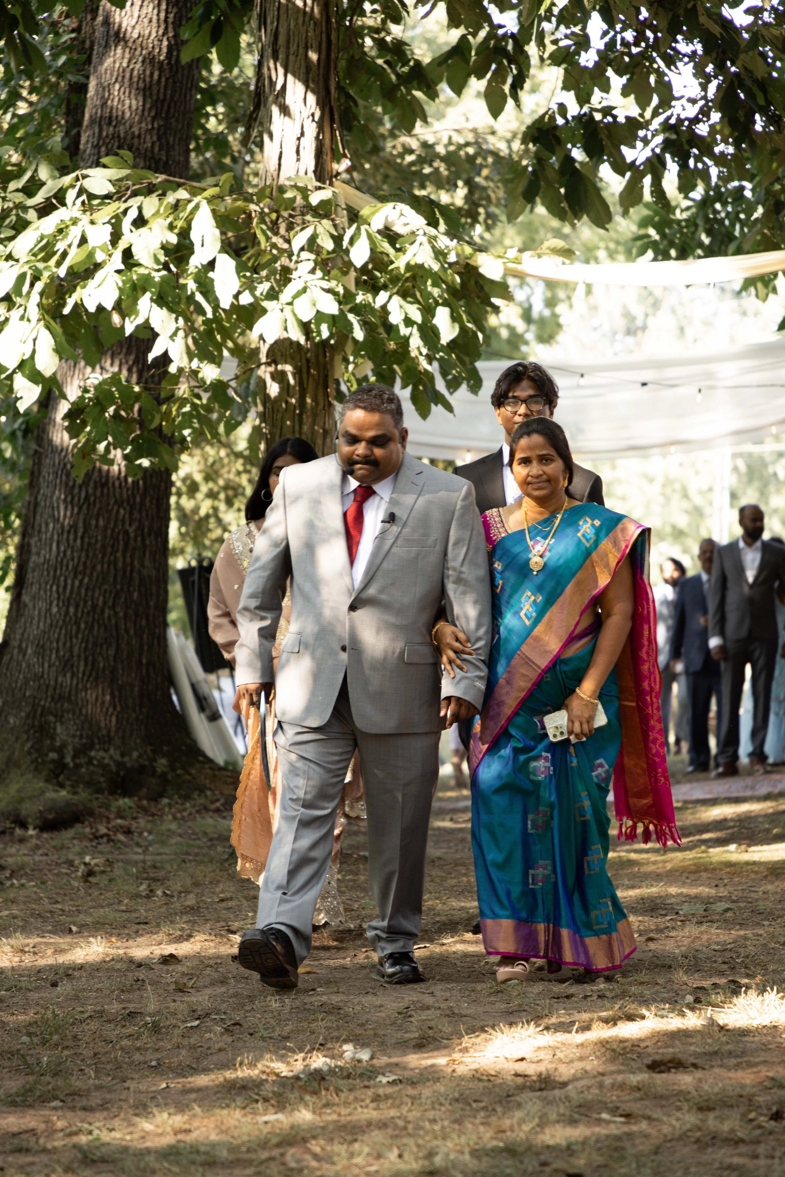 Grace_and_Vijay_120.jpg