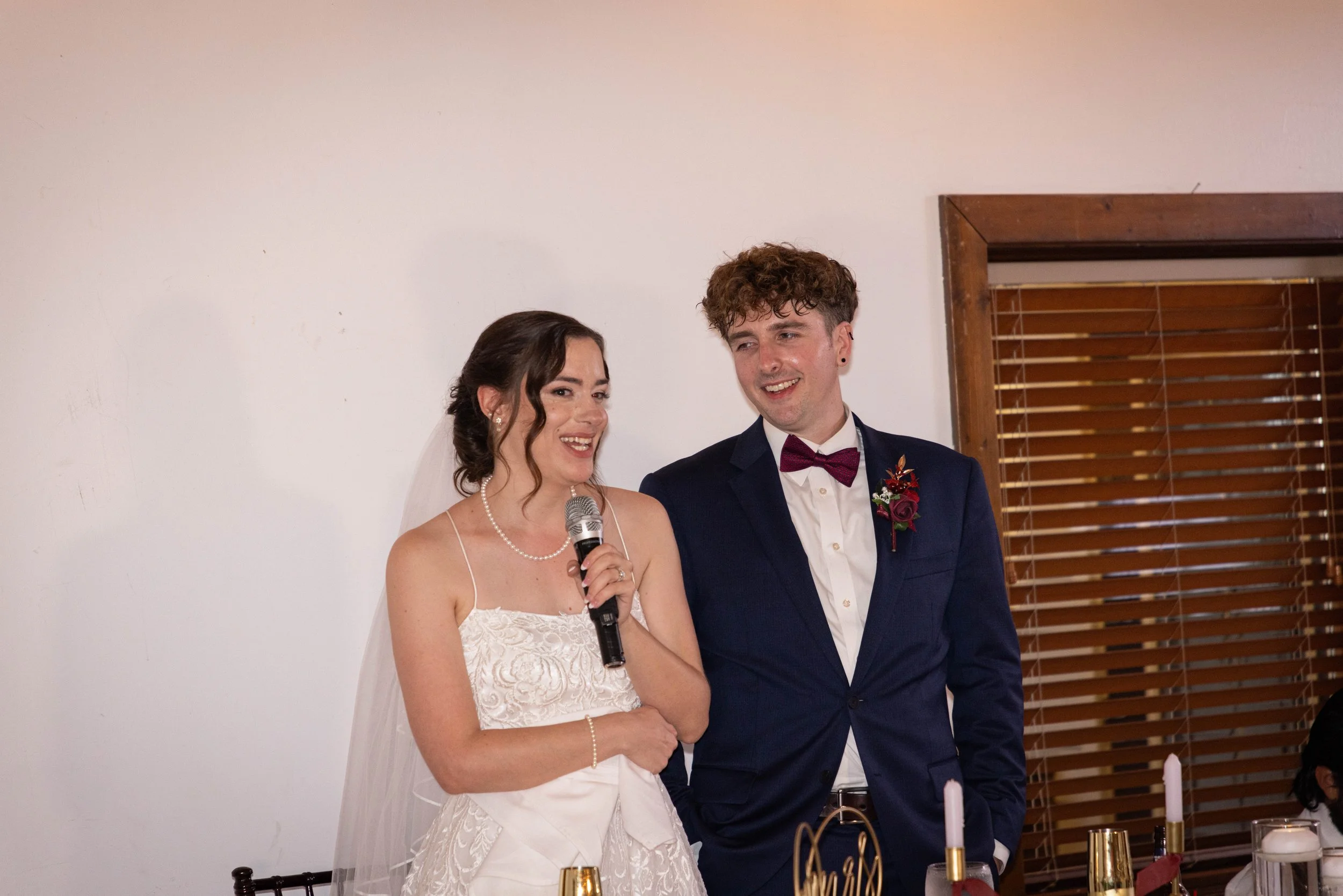 Chandler_Wedding_301.jpg
