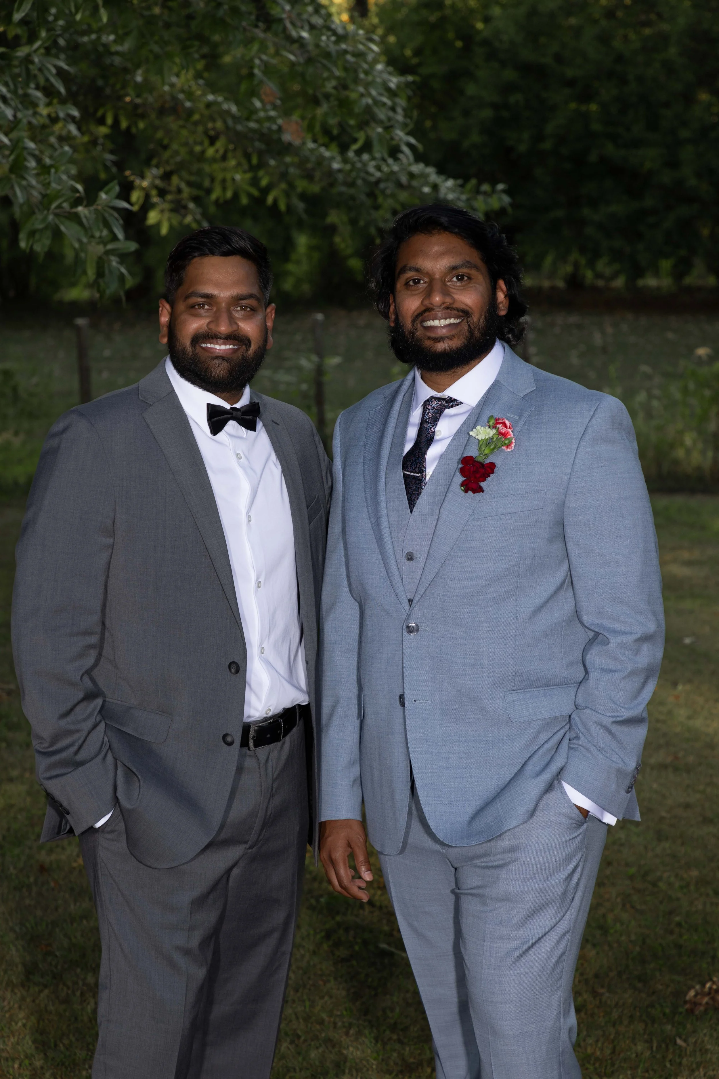 Grace_and_Vijay_386.jpg