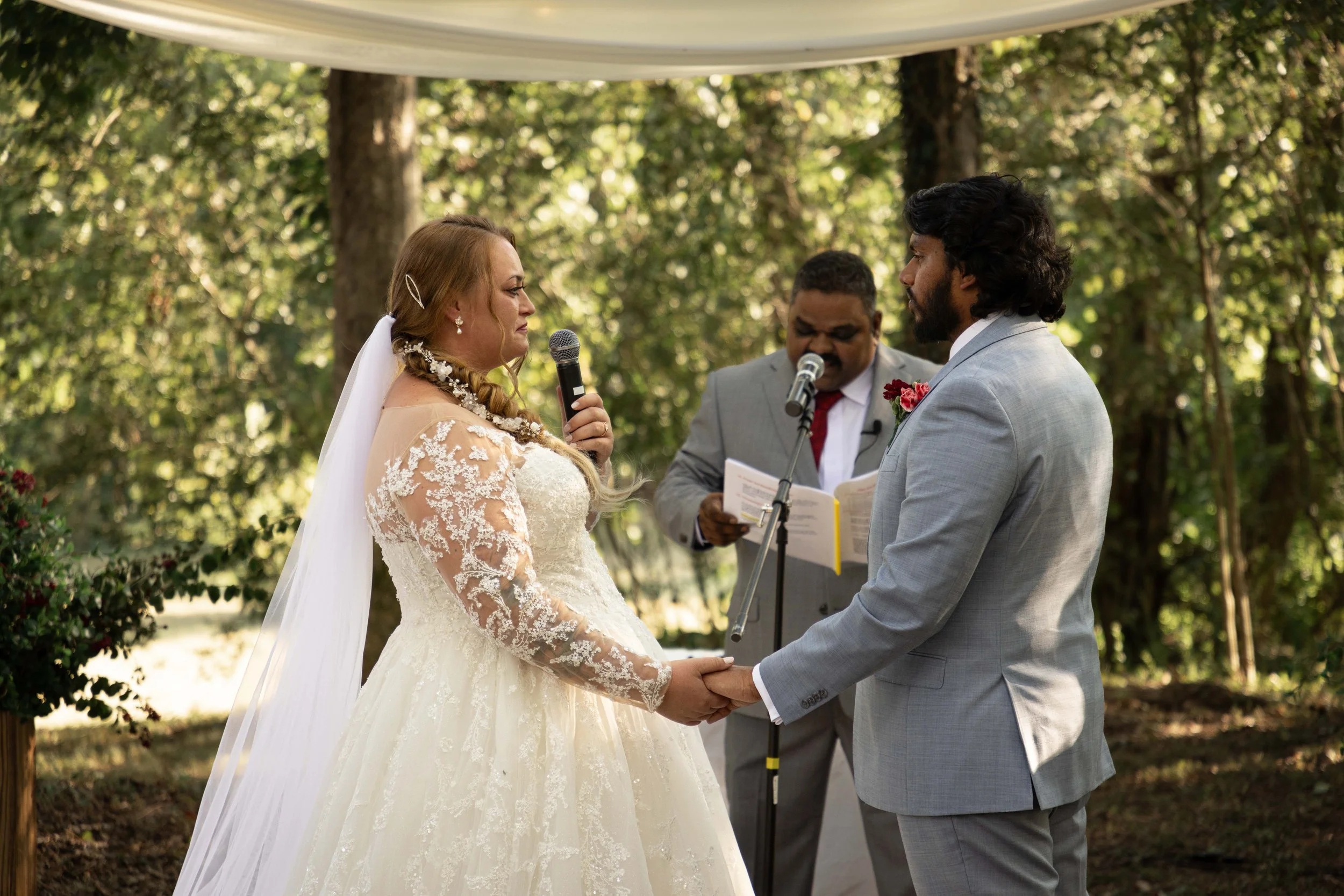 Grace_and_Vijay_286.jpg