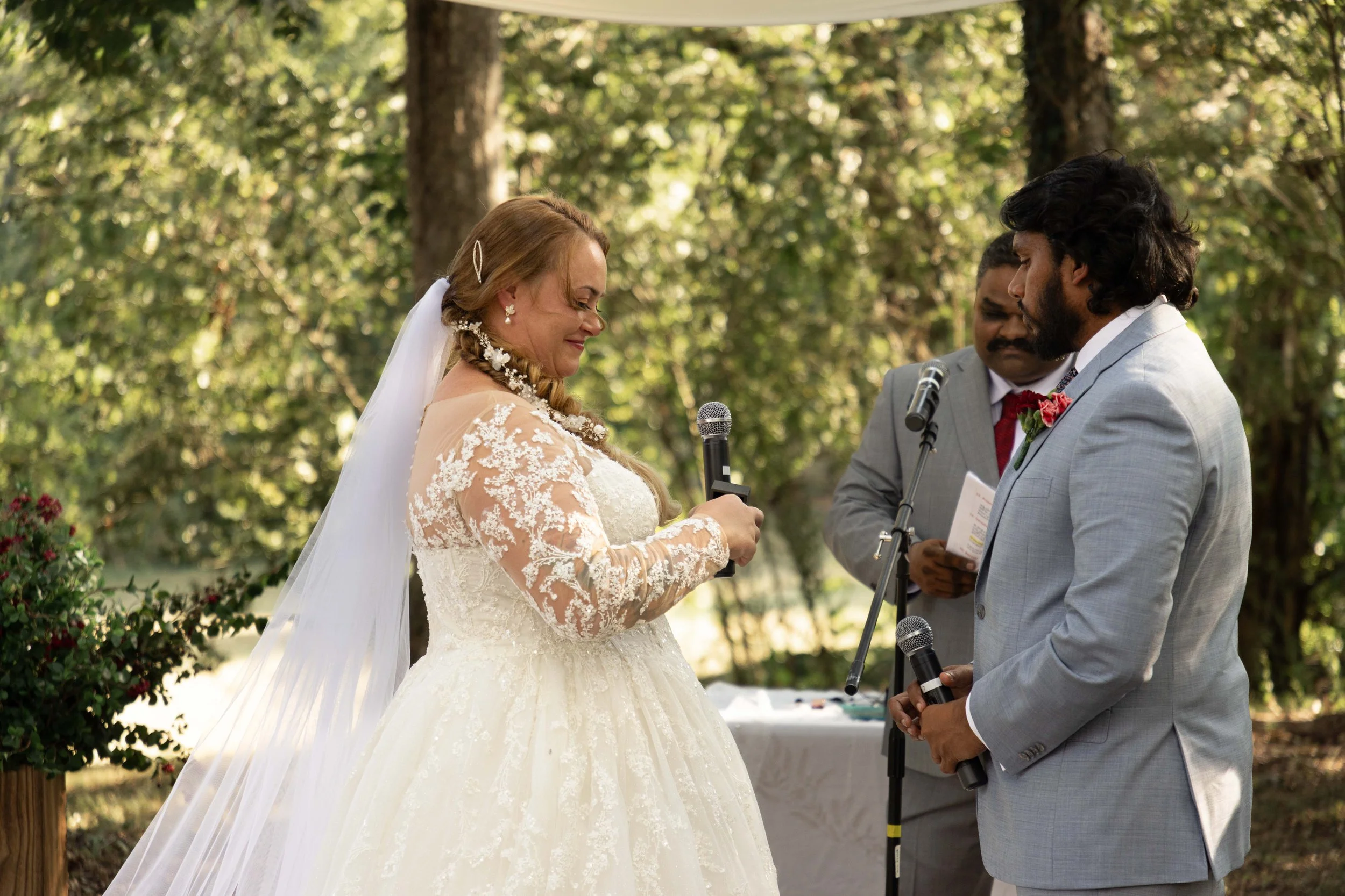 Grace_and_Vijay_276.jpg