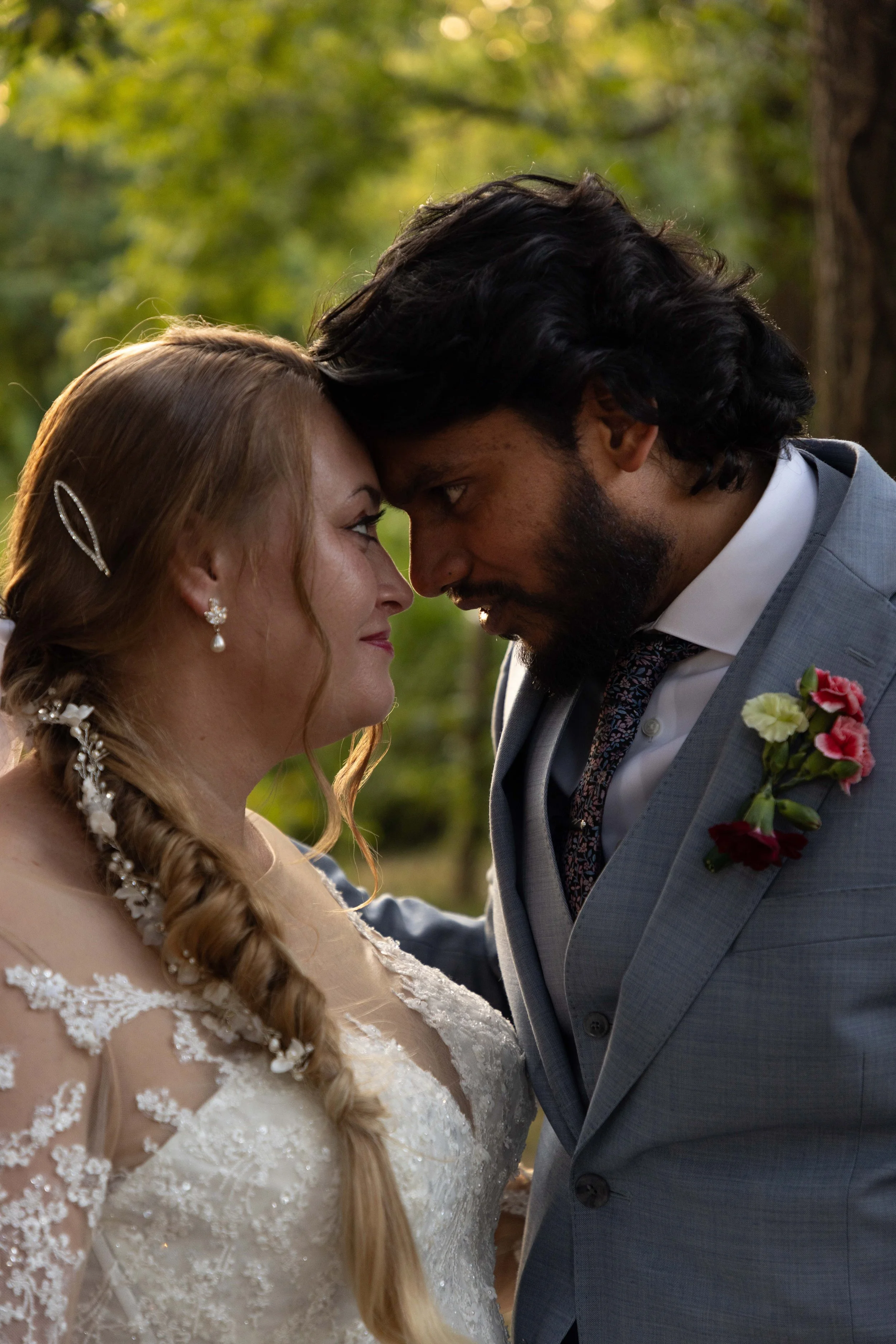 Grace_and_Vijay_416.jpg