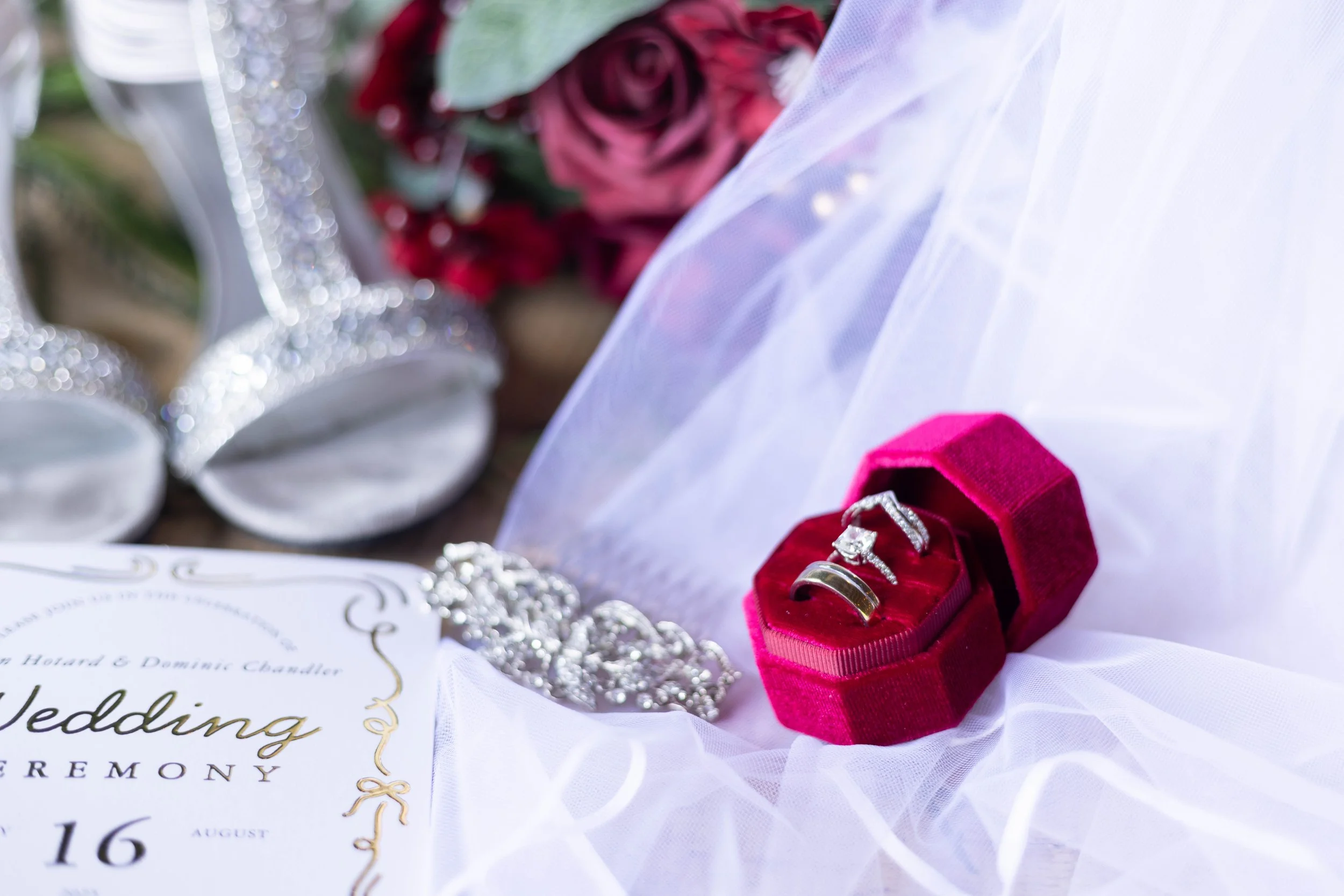 Chandler_Wedding_034.jpg
