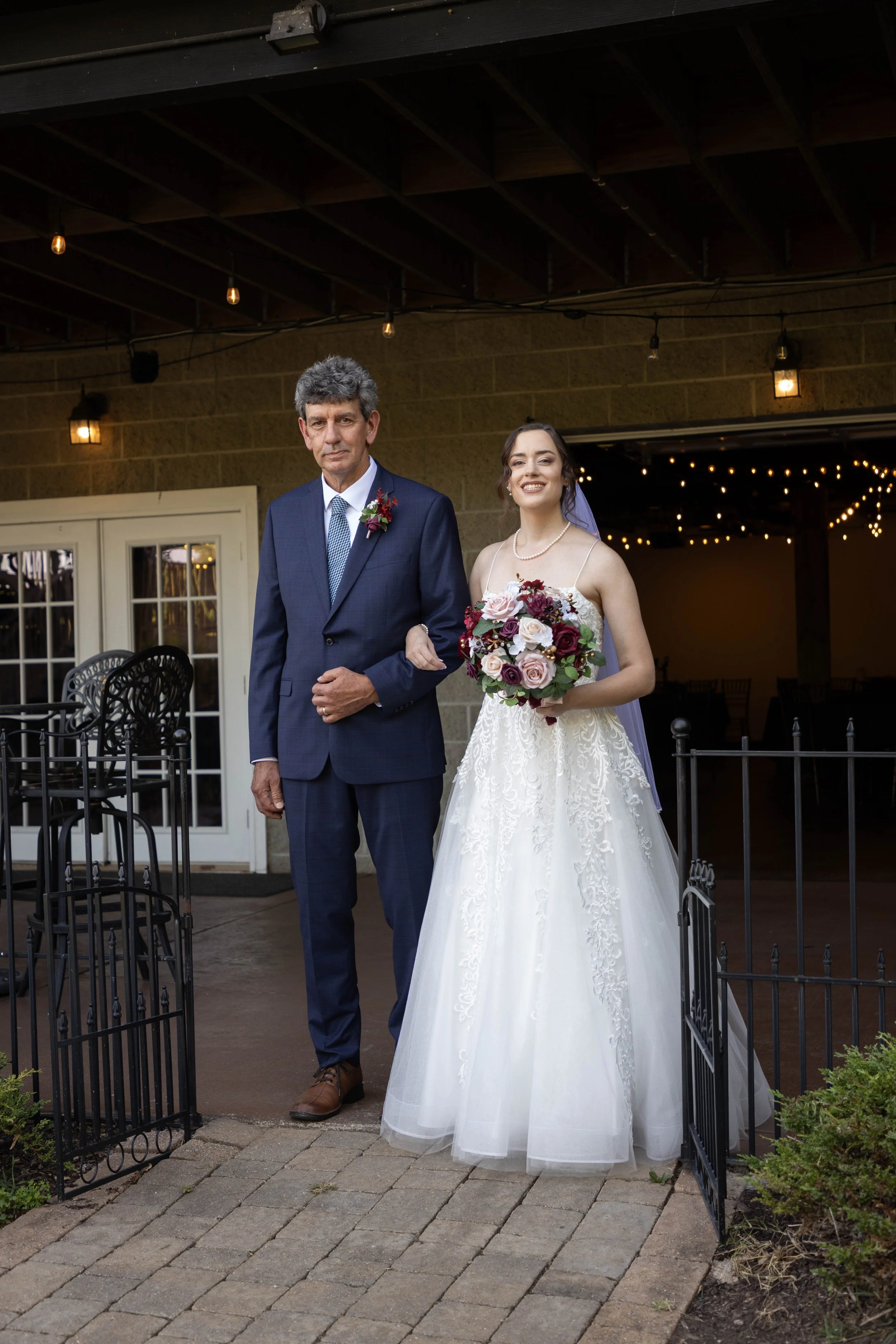 Chandler_Wedding_147.jpg