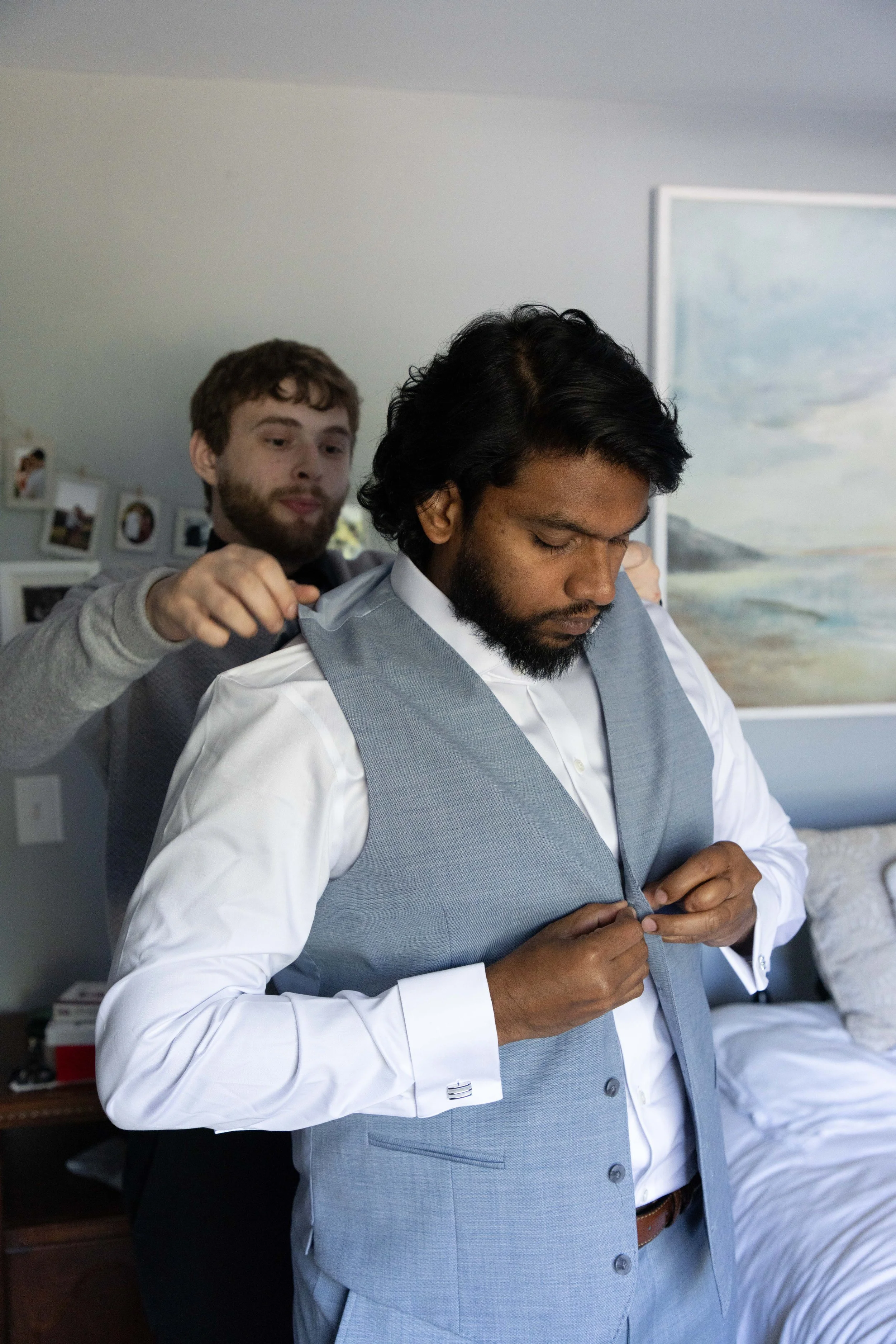 Grace_and_Vijay_024.jpg