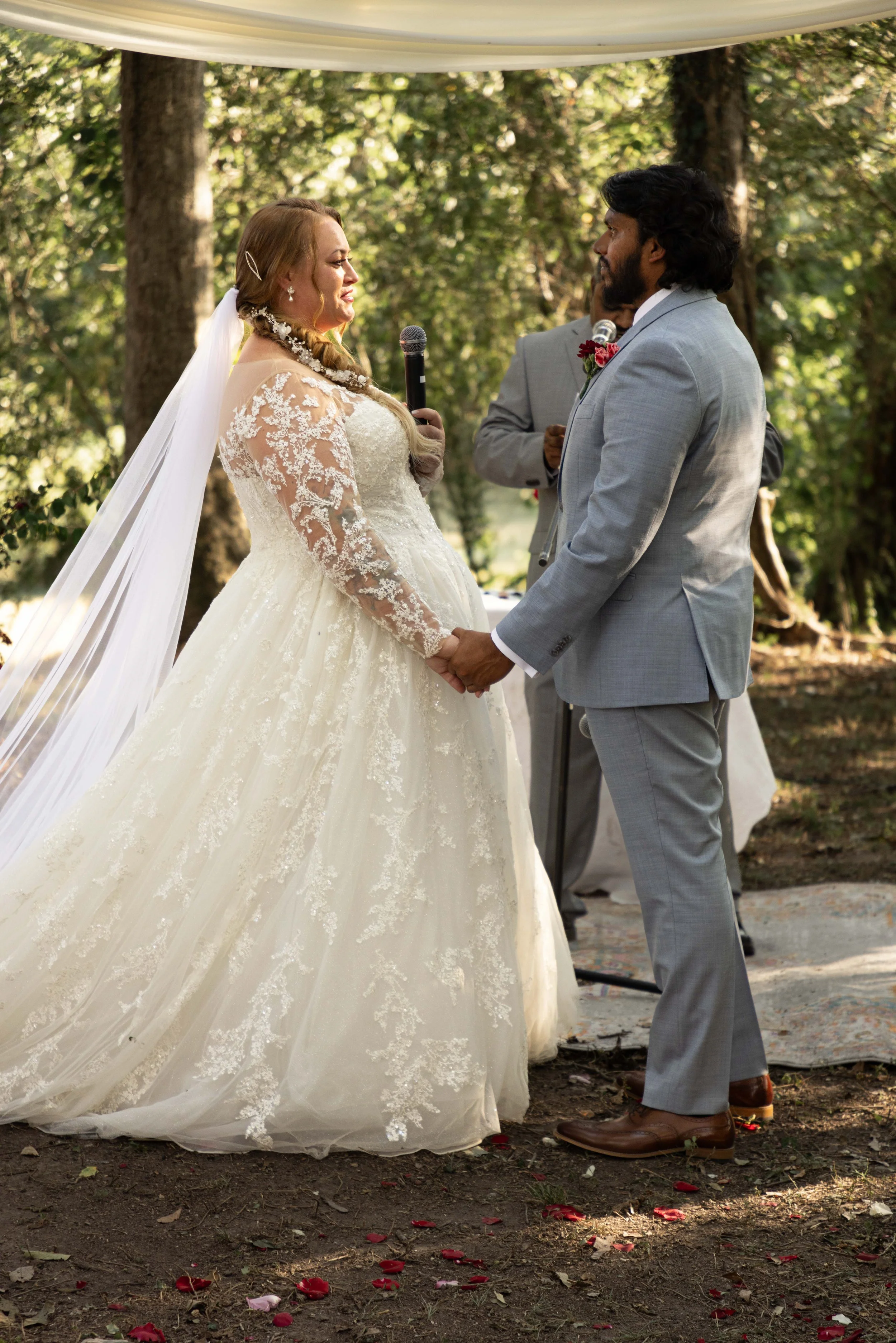 Grace_and_Vijay_269.jpg