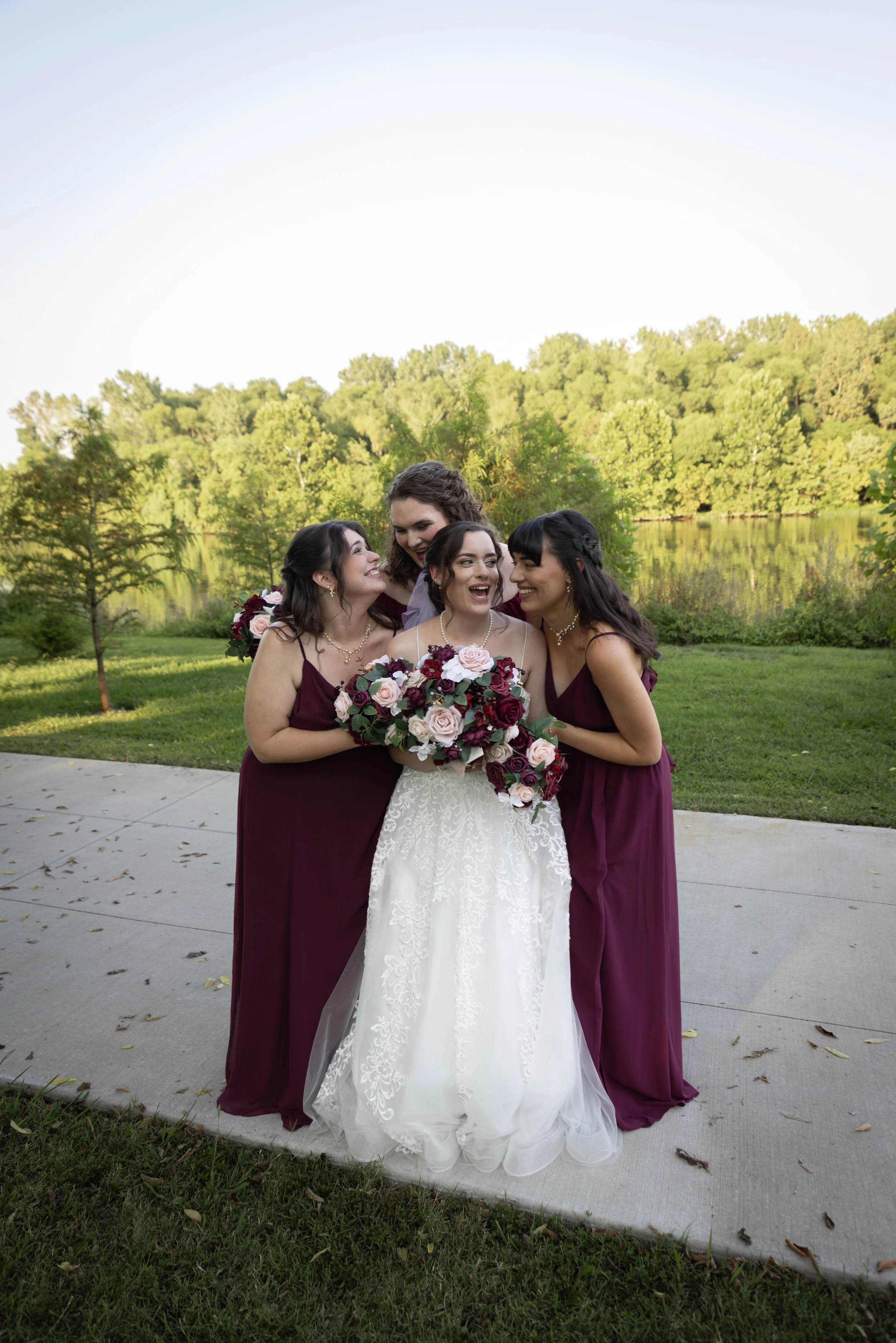 Chandler_Wedding_219.jpg