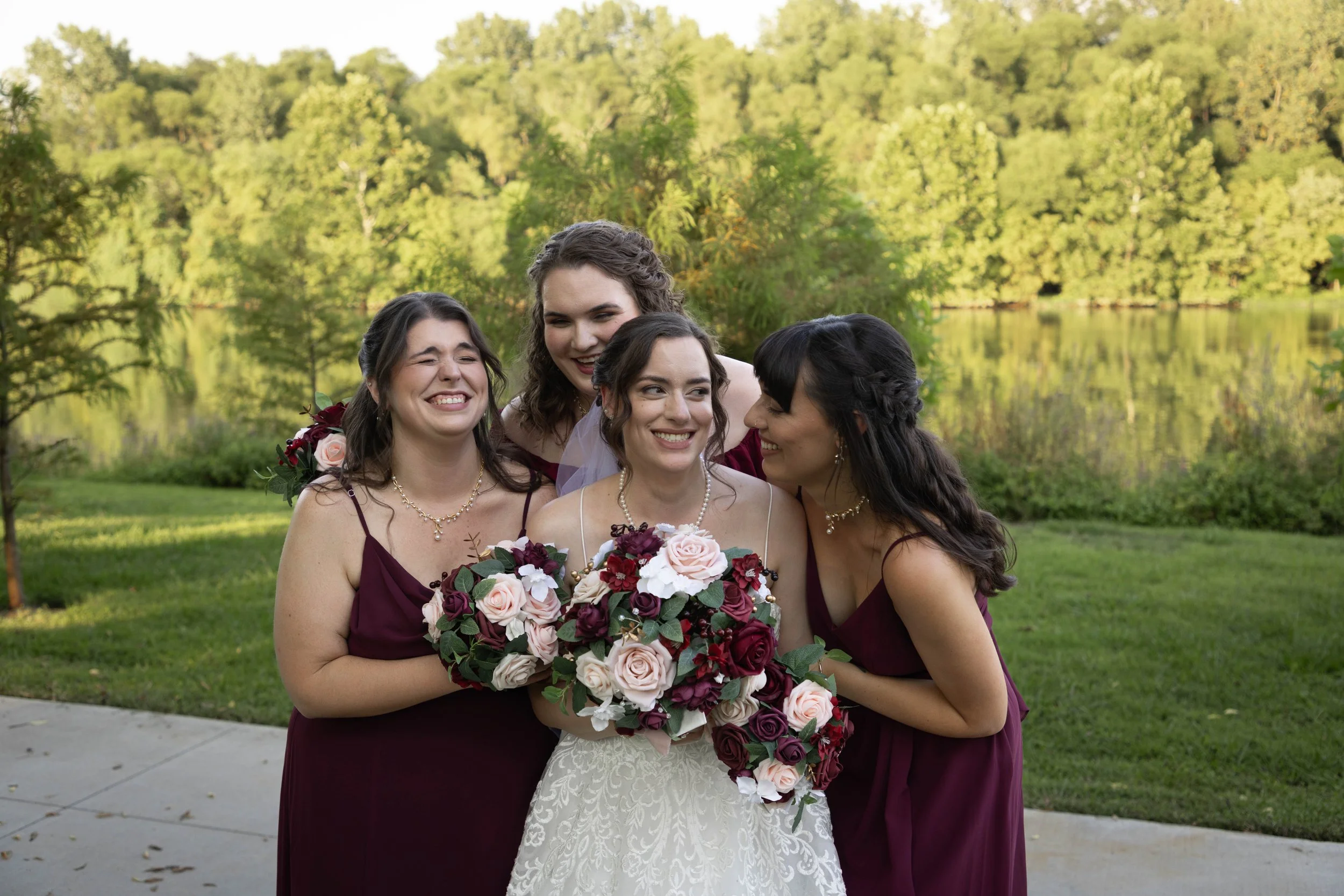 Chandler_Wedding_220.jpg