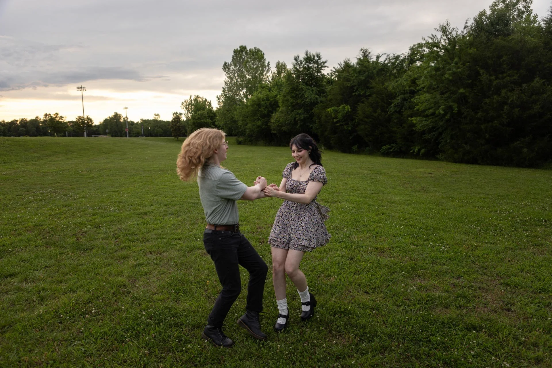 Wiles_Engagement_18.jpg