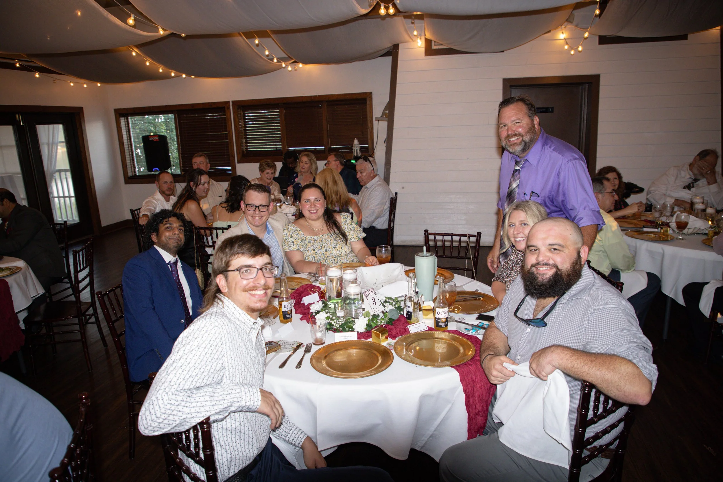 Chandler_Wedding_268.jpg