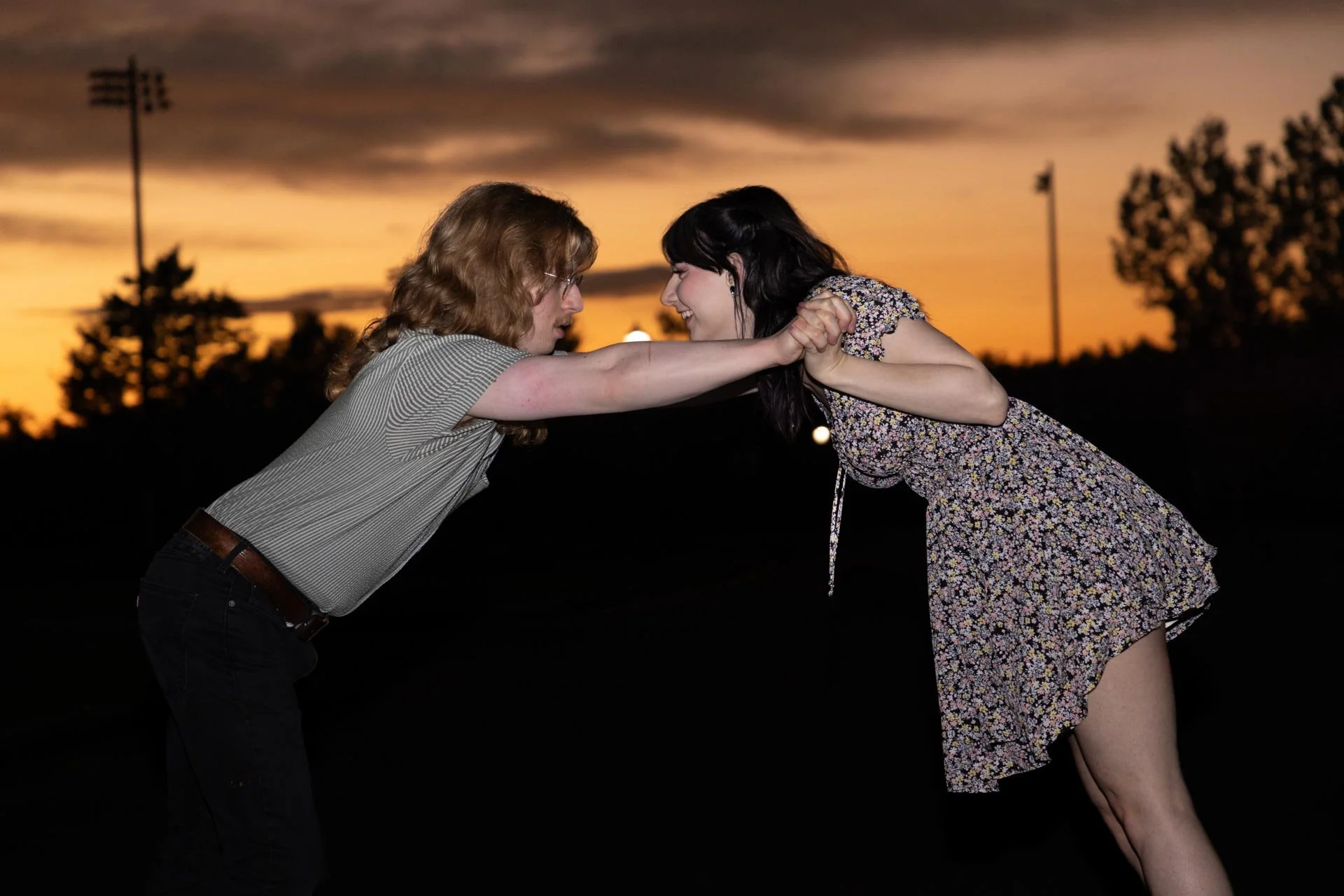 wiles_engagement_50.jpg