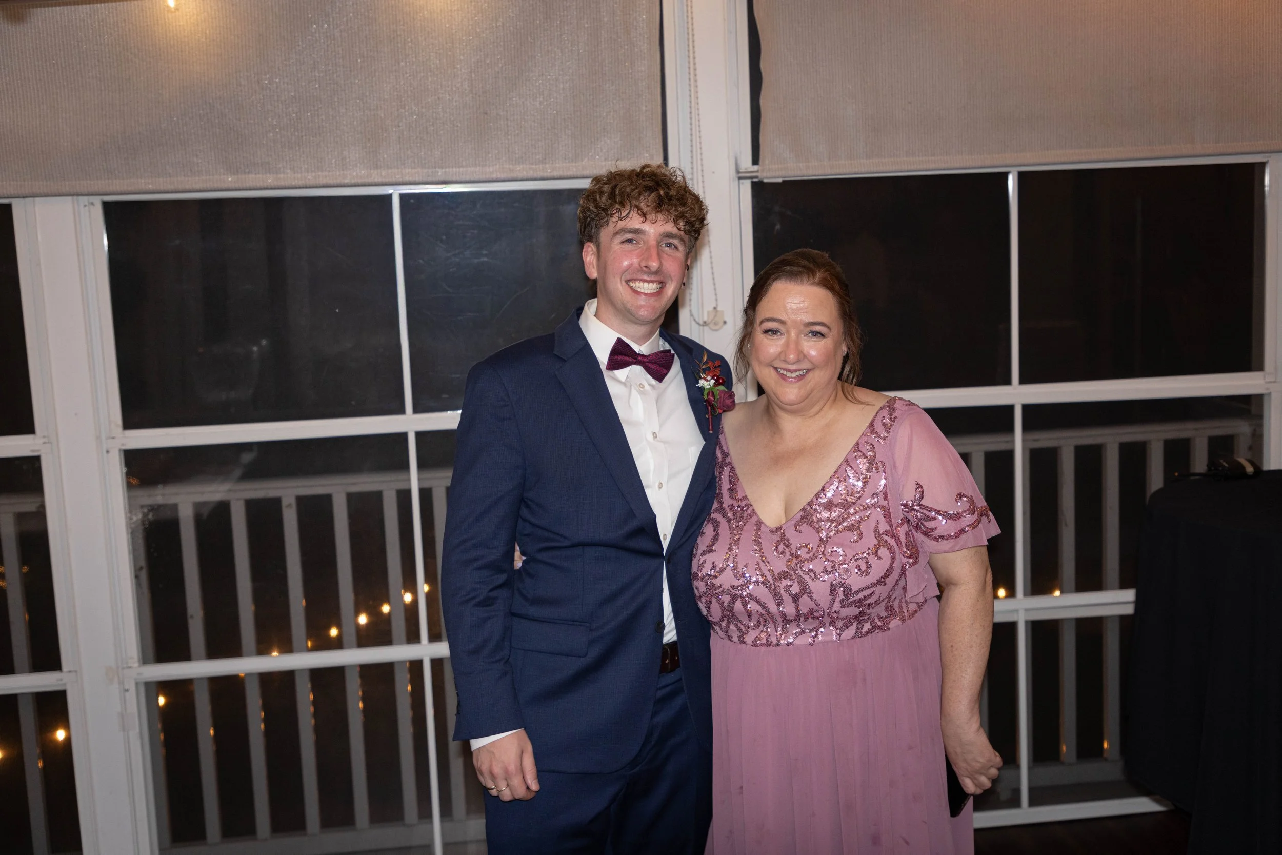 Chandler_Wedding_311.jpg
