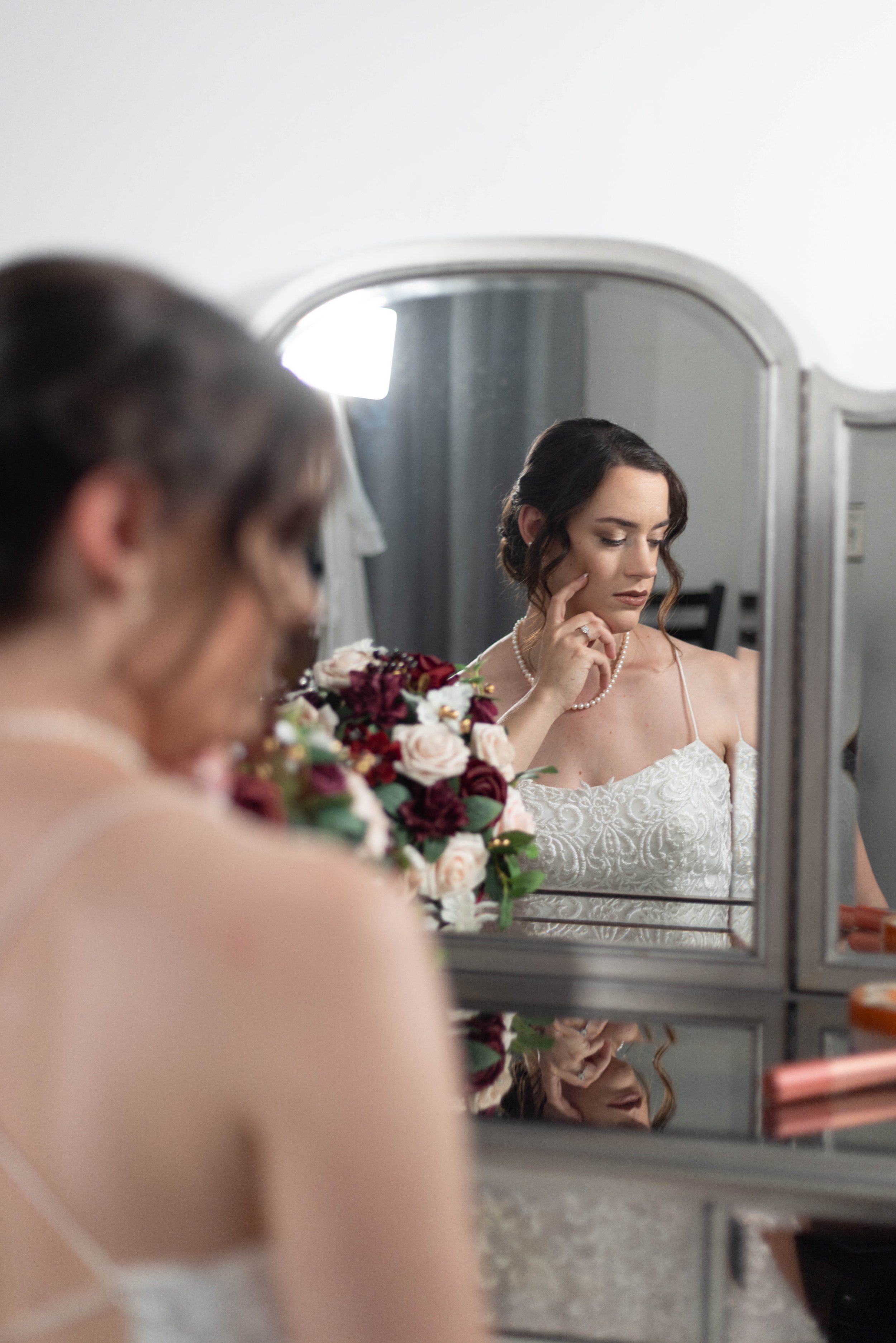 Chandler_Wedding_078.jpg
