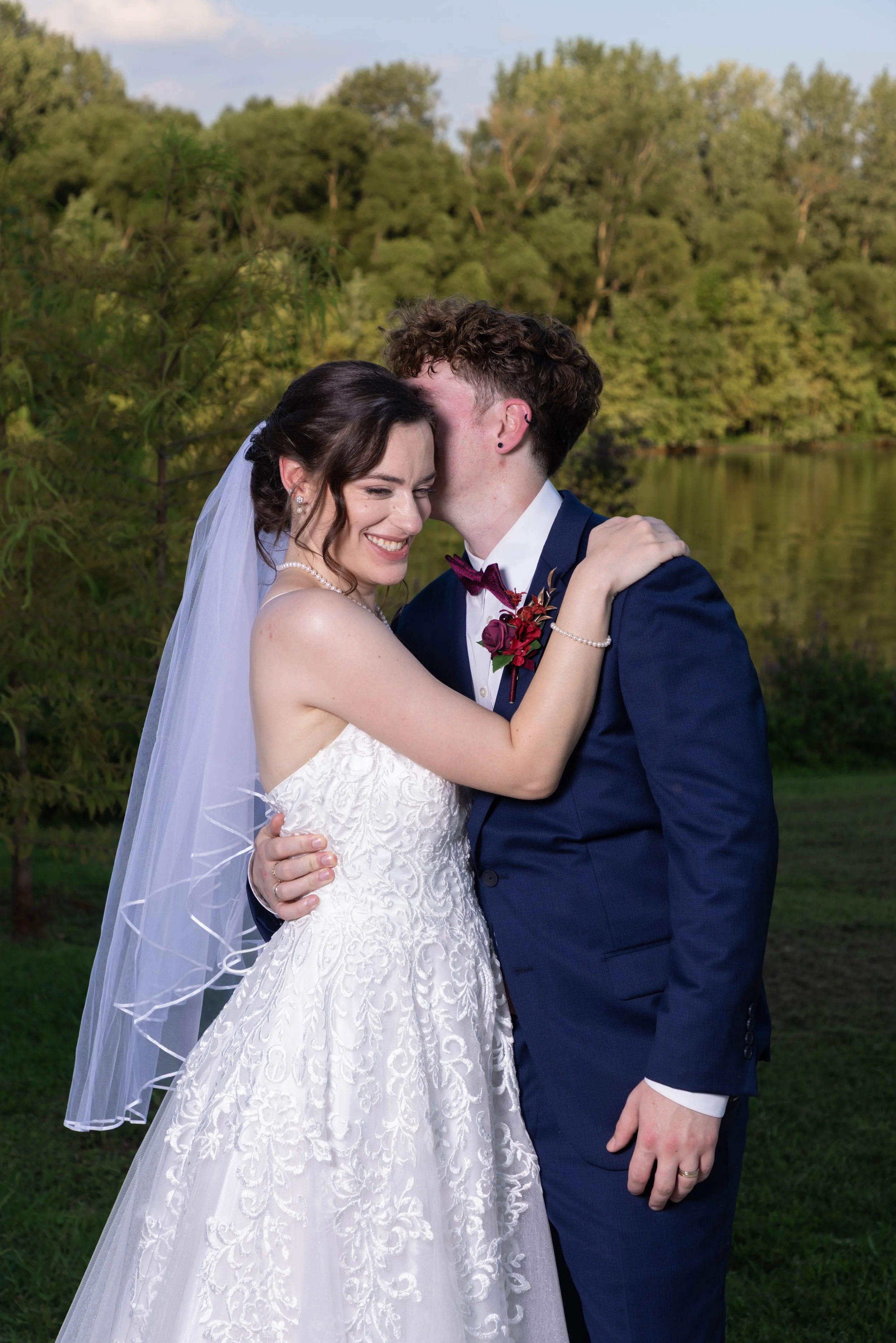 Chandler_Wedding_240.jpg