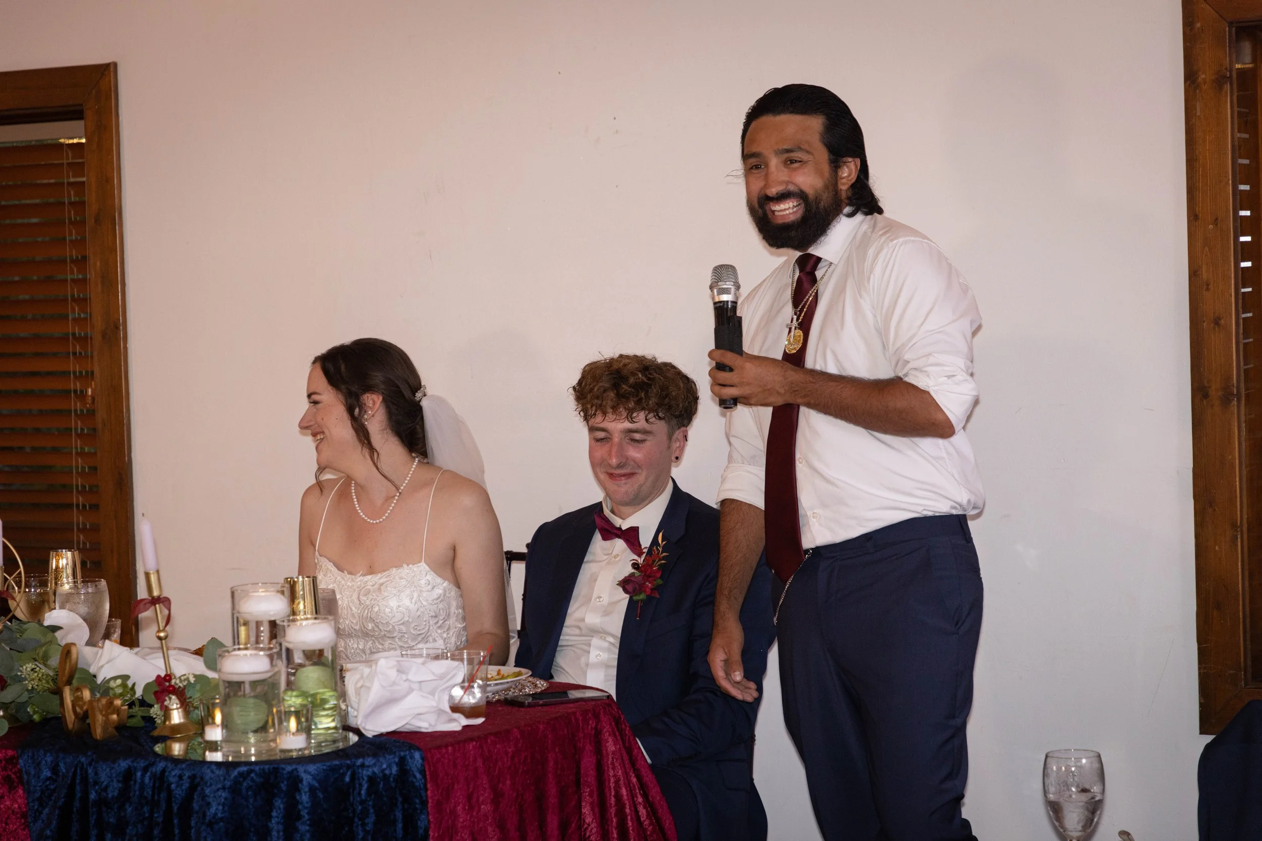 Chandler_Wedding_294.jpg