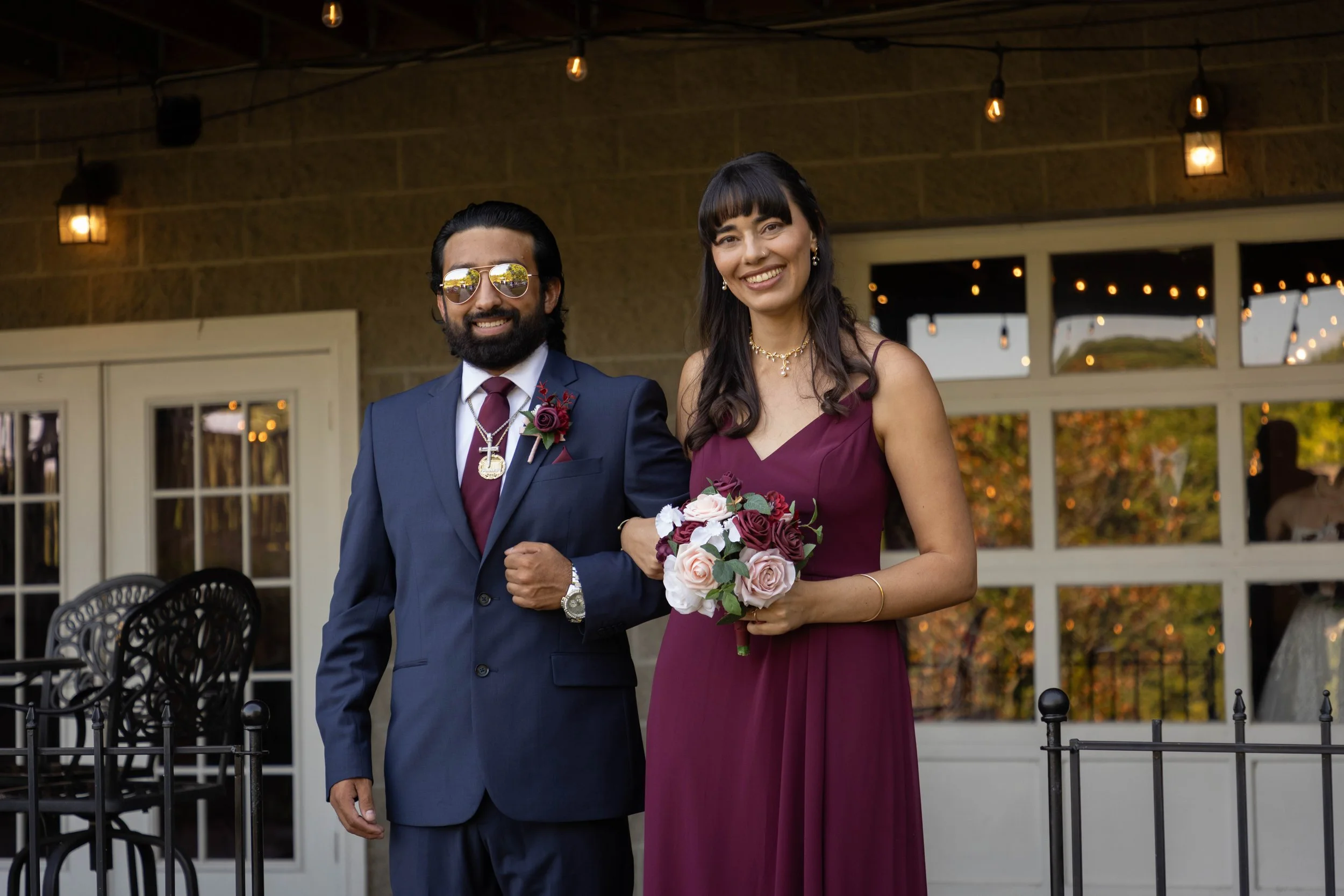 Chandler_Wedding_144.jpg