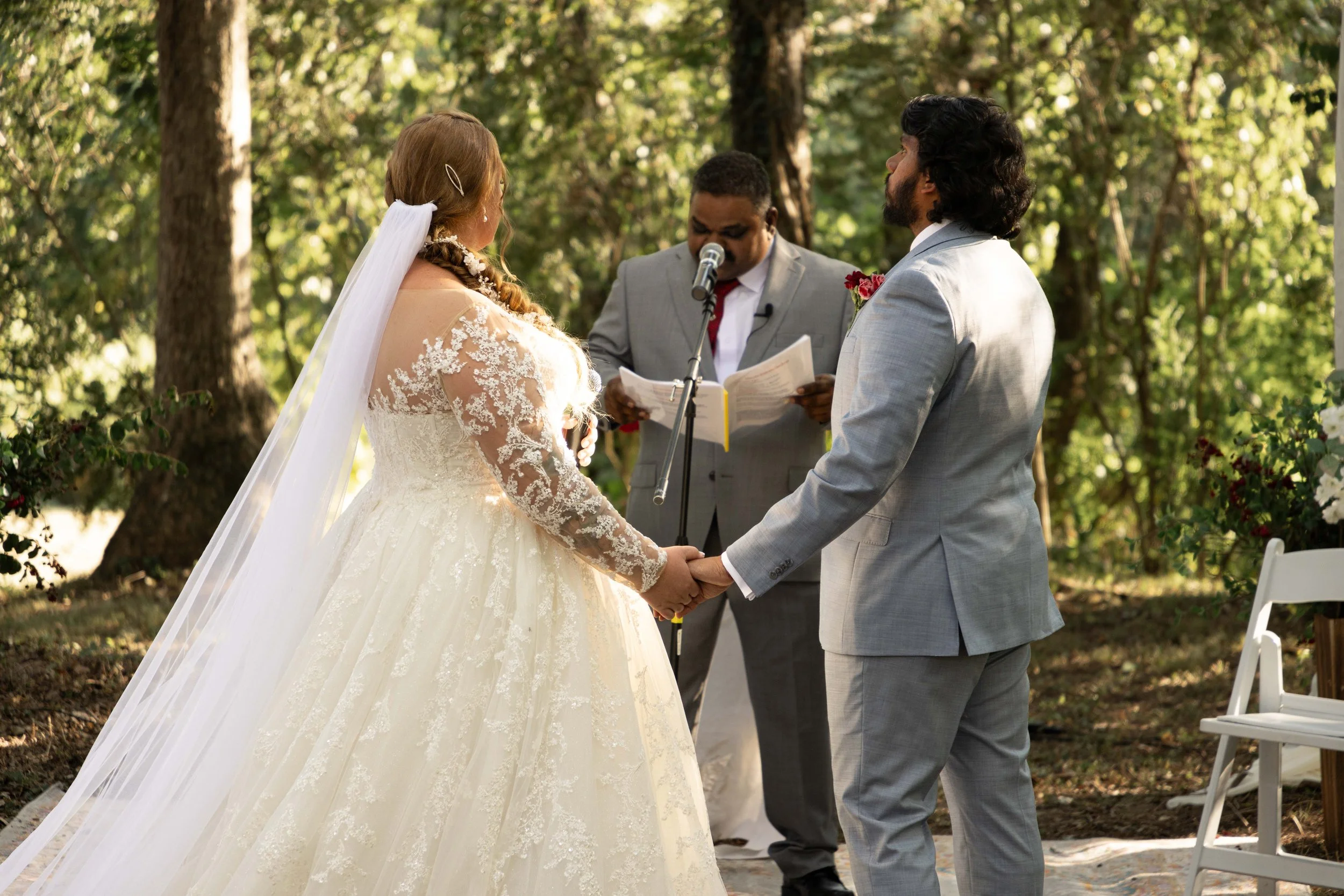 Grace_and_Vijay_292.jpg