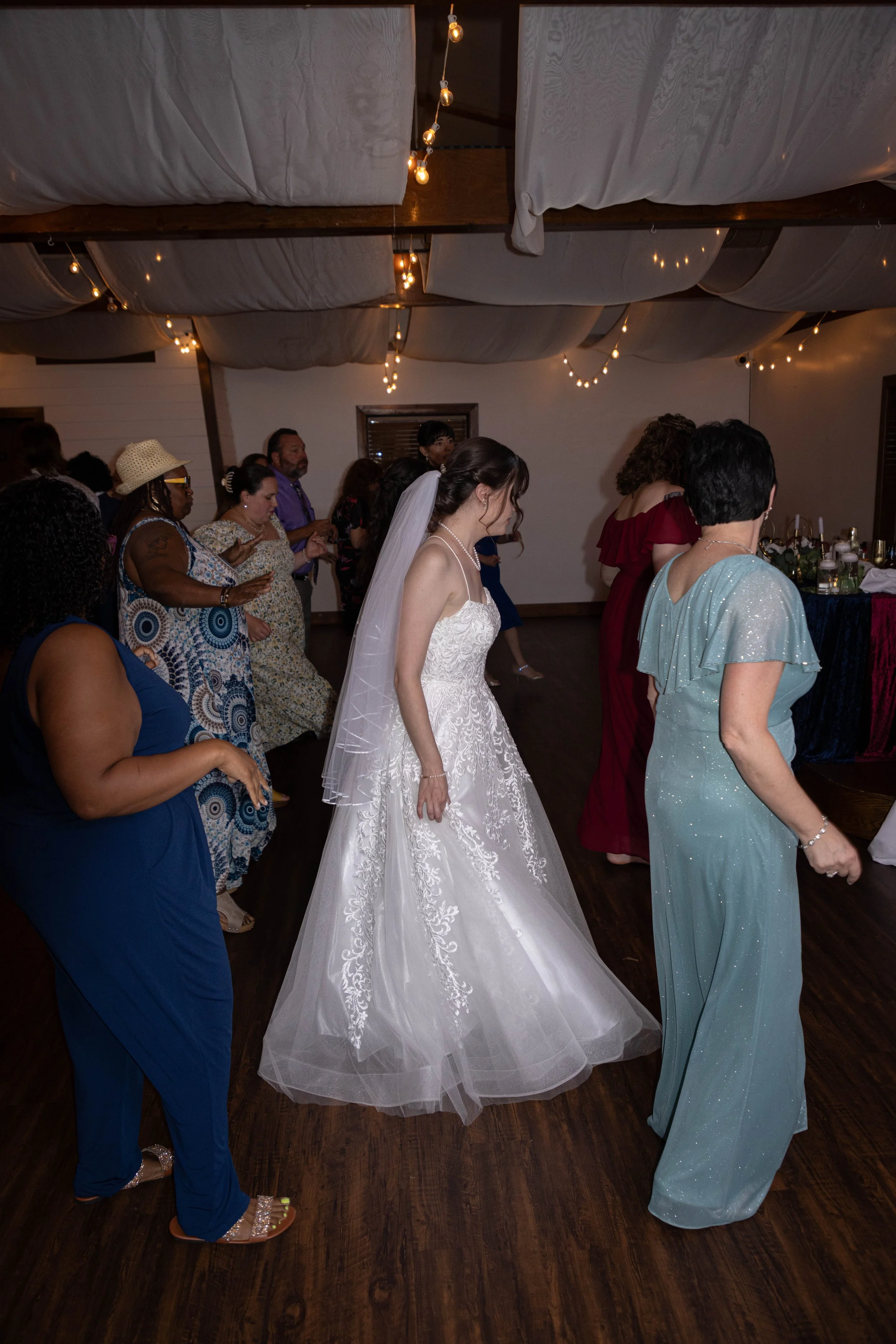 Chandler_Wedding_313.jpg