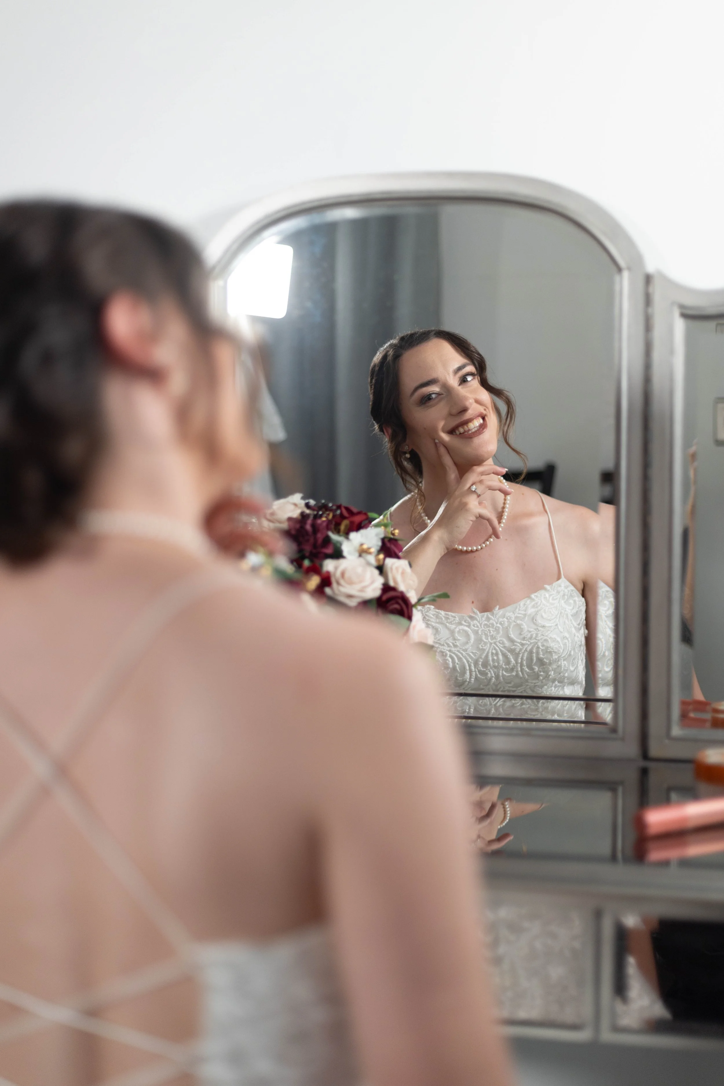 Chandler_Wedding_081.jpg