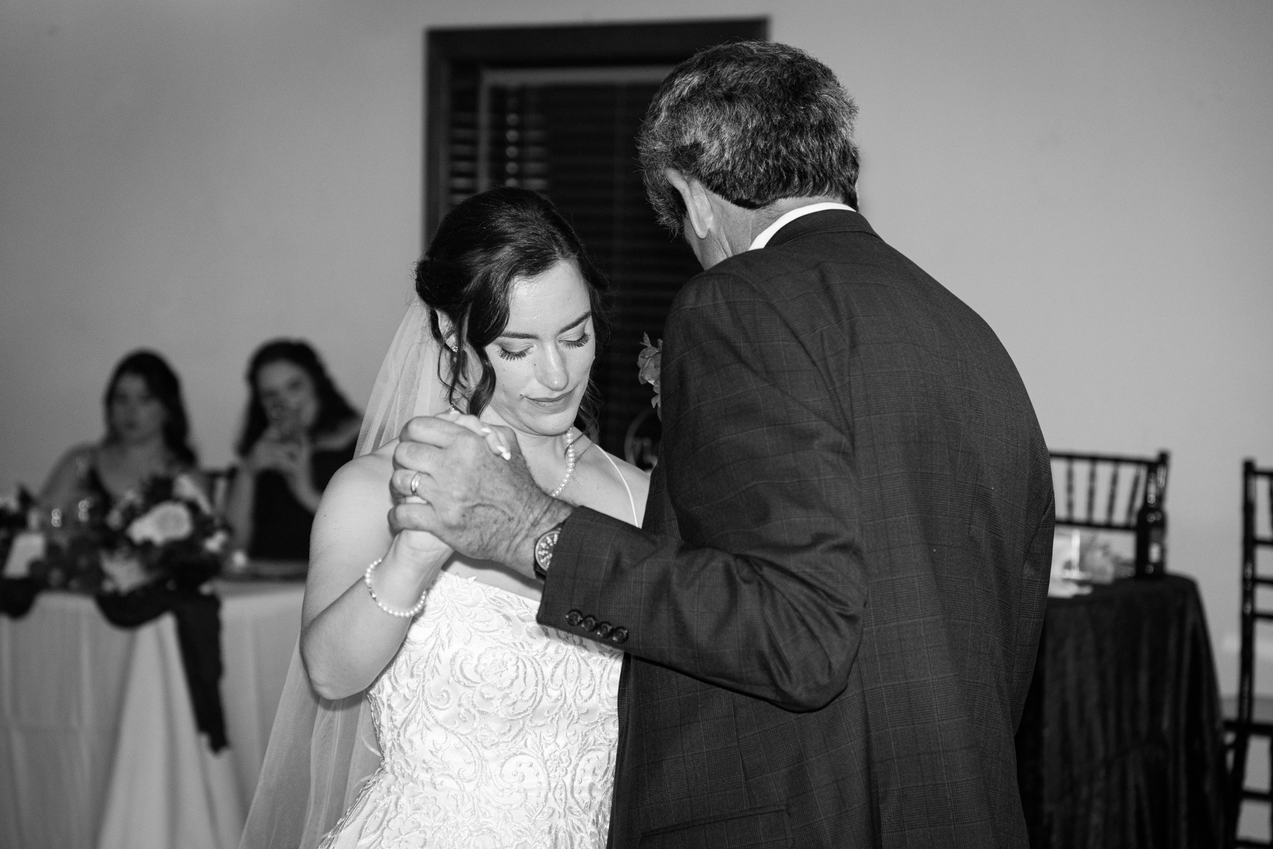 Chandler_Wedding_351.jpg