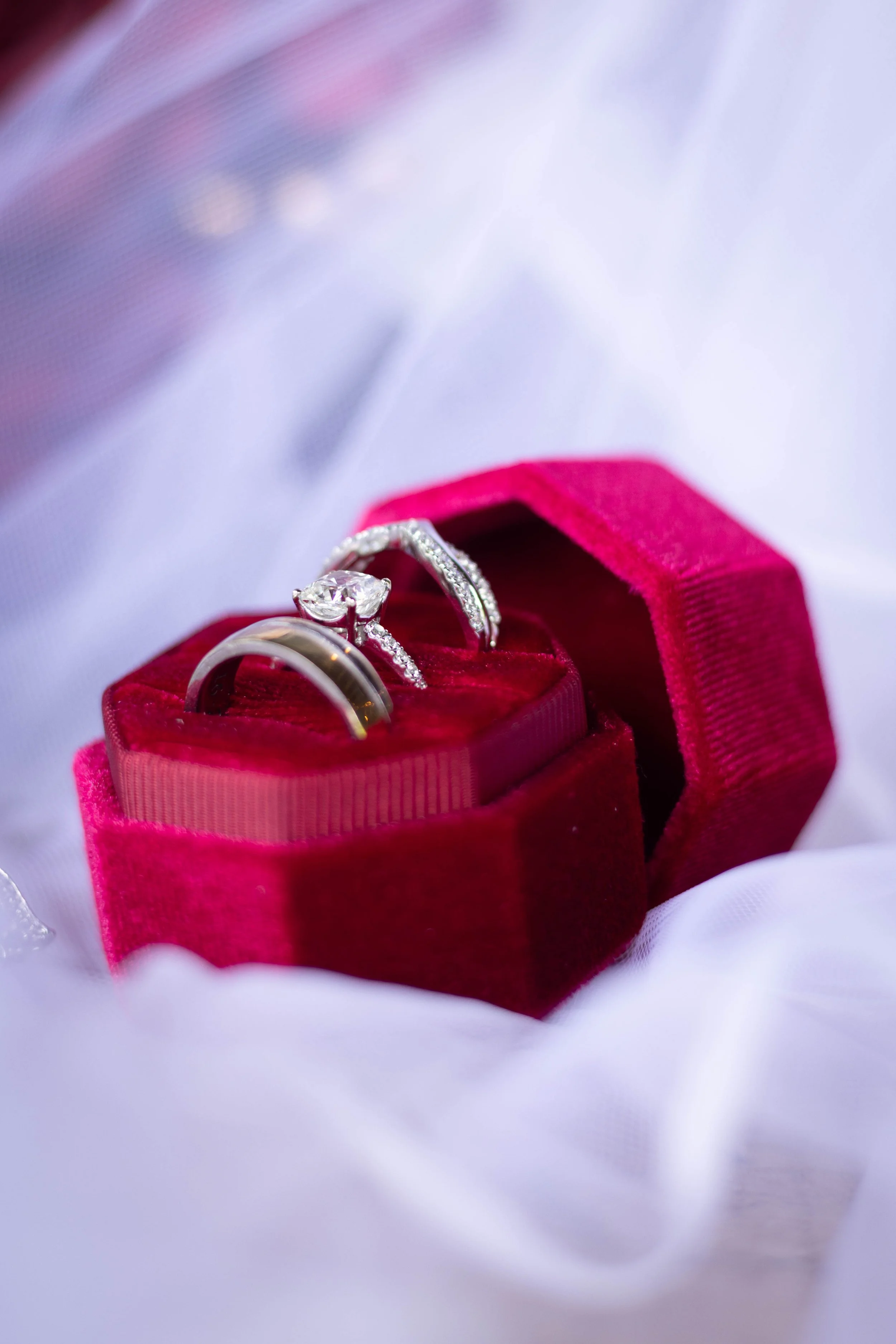 Chandler_Wedding_037.jpg