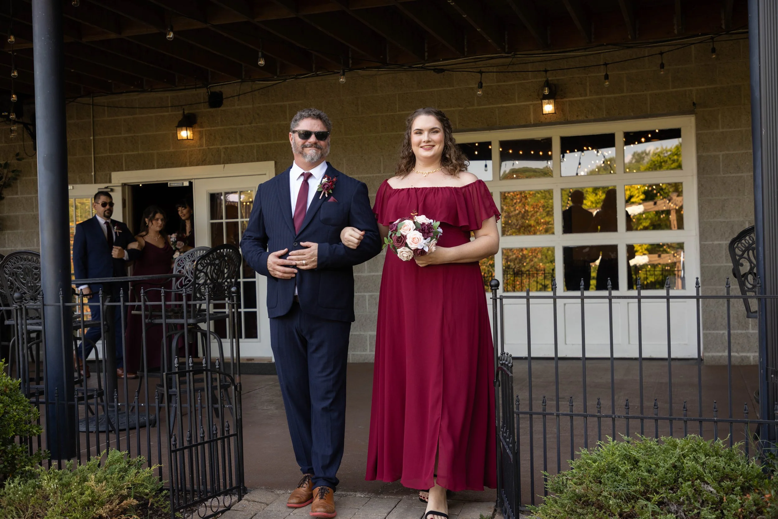 Chandler_Wedding_141.jpg