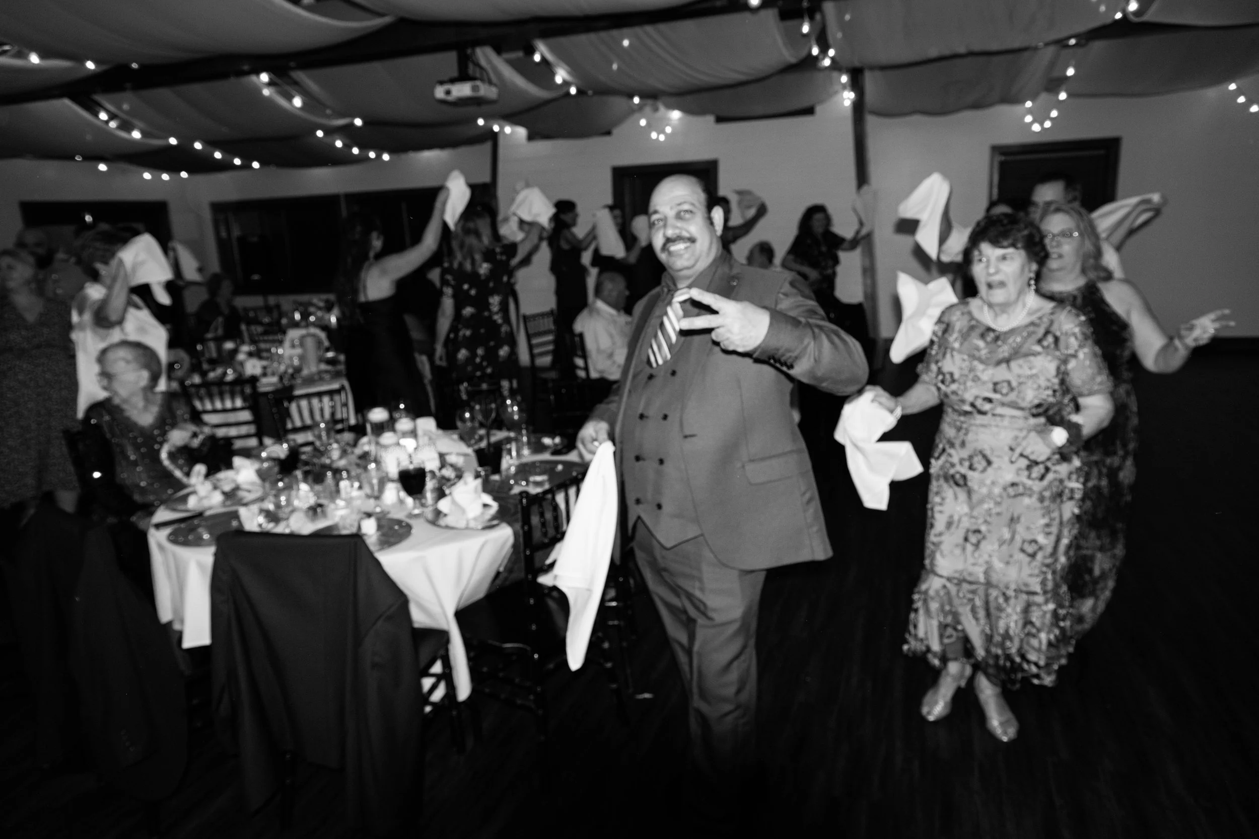 Chandler_Wedding_357.jpg
