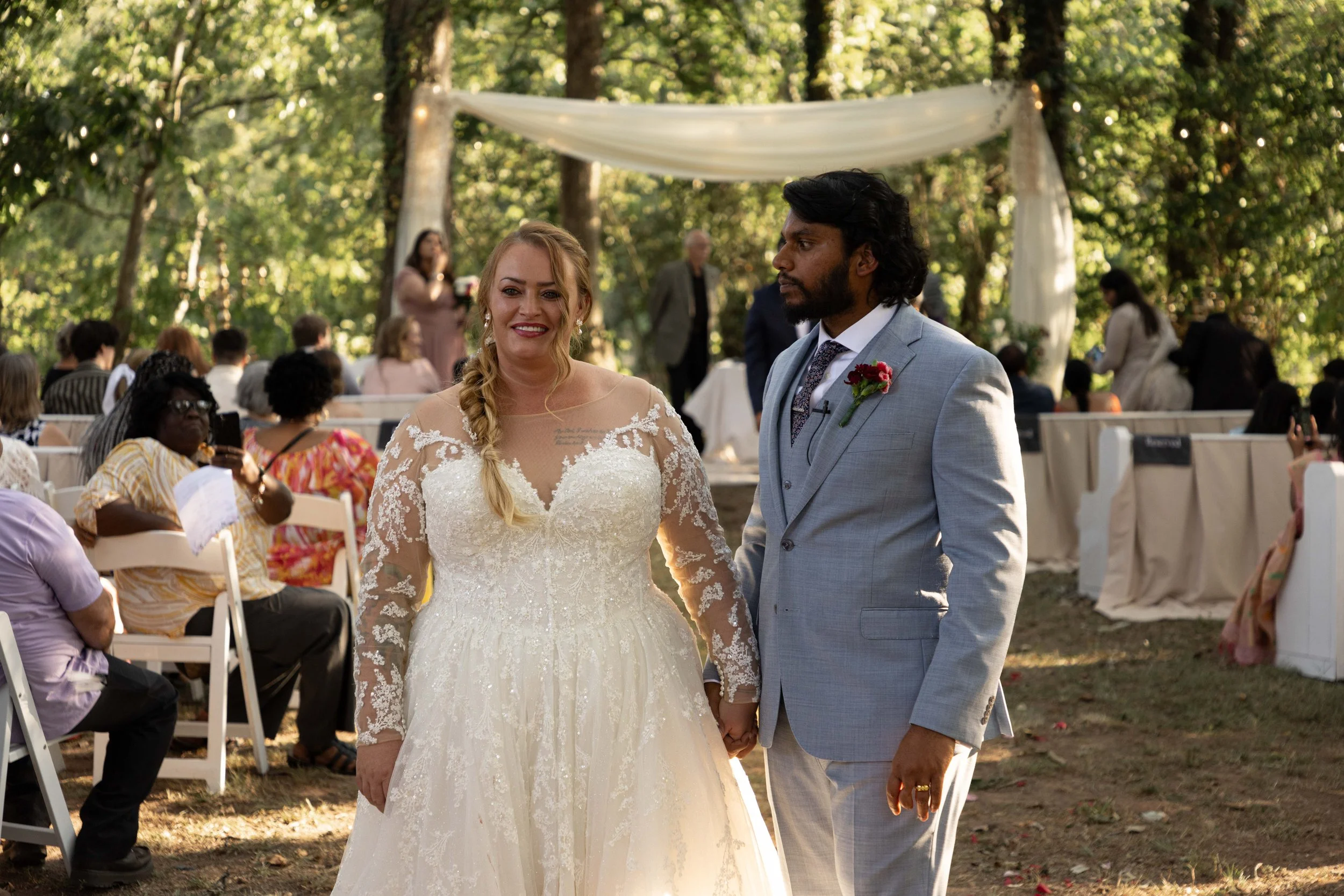 Grace_and_Vijay_339.jpg