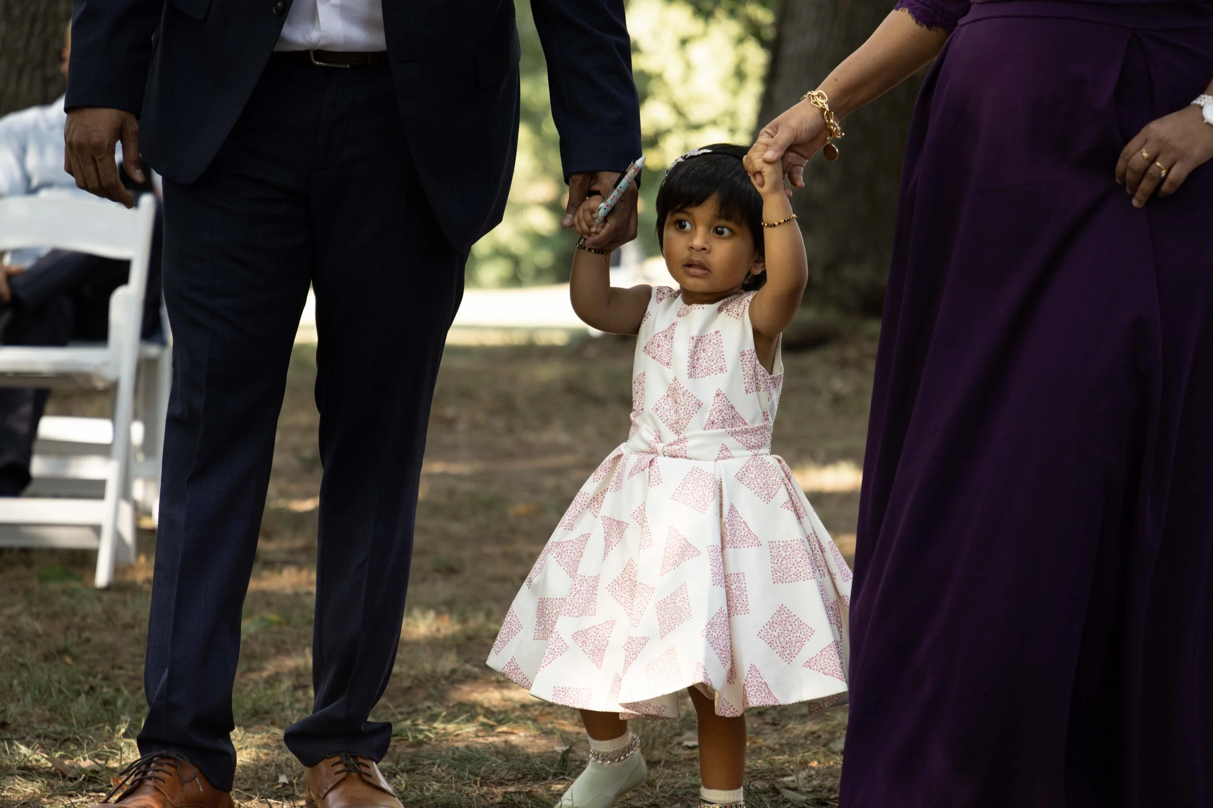 Grace_and_Vijay_154.jpg