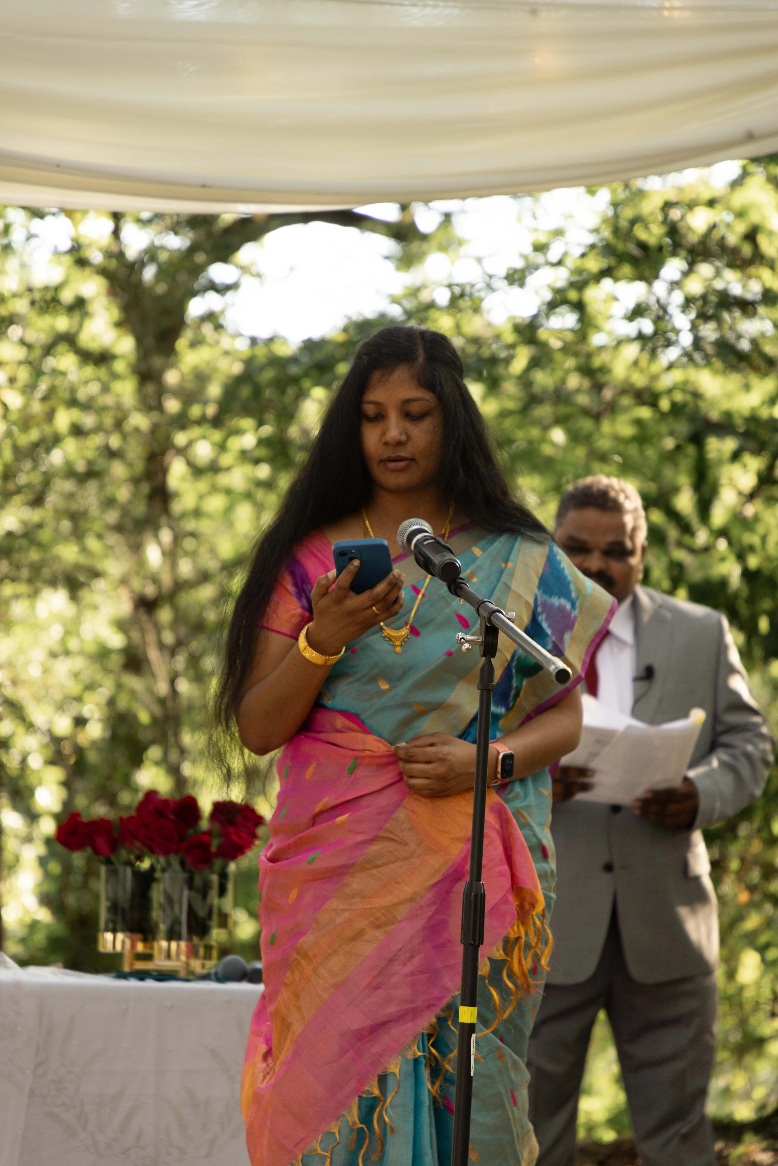 Grace_and_Vijay_255.jpg