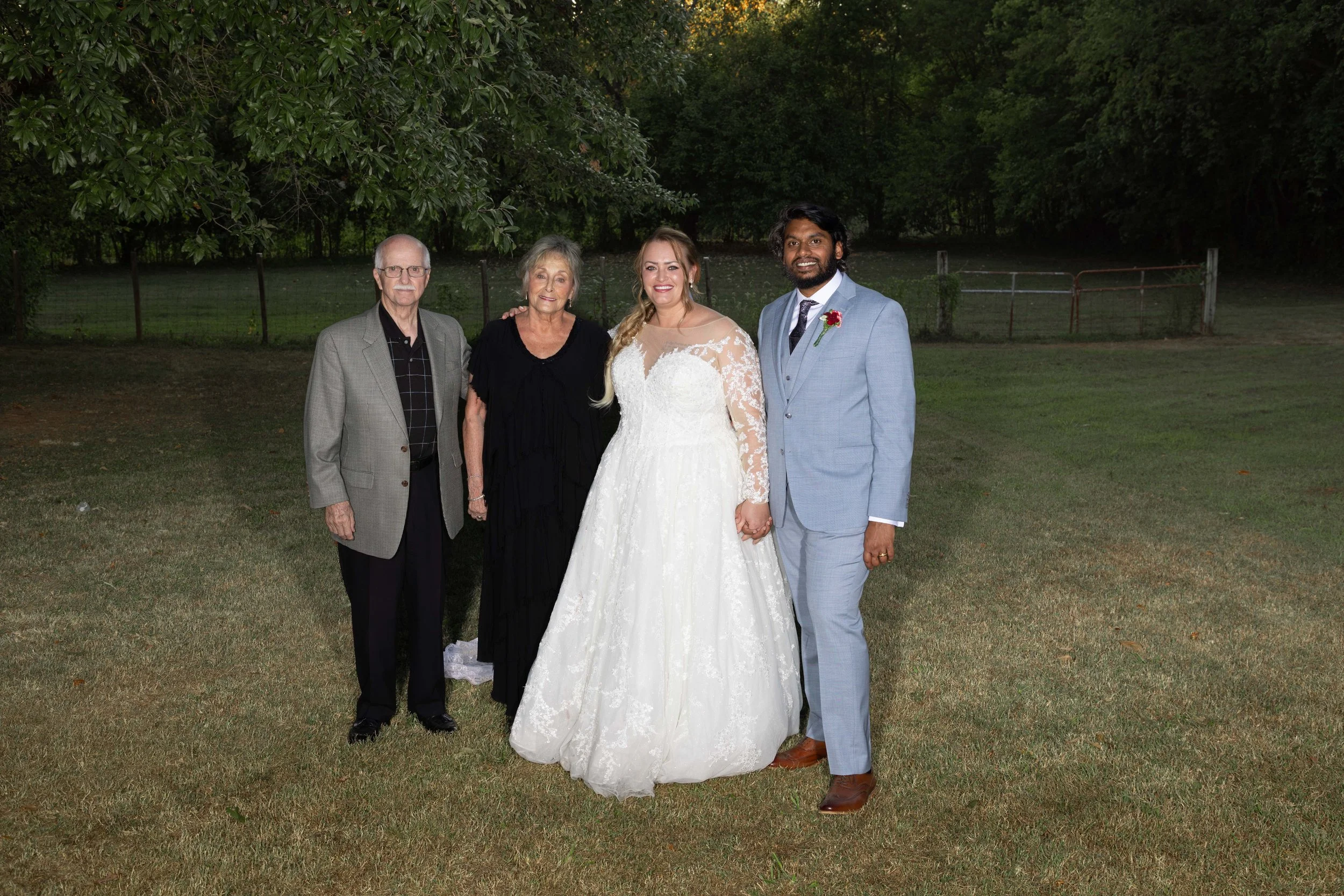Grace_and_Vijay_395.jpg