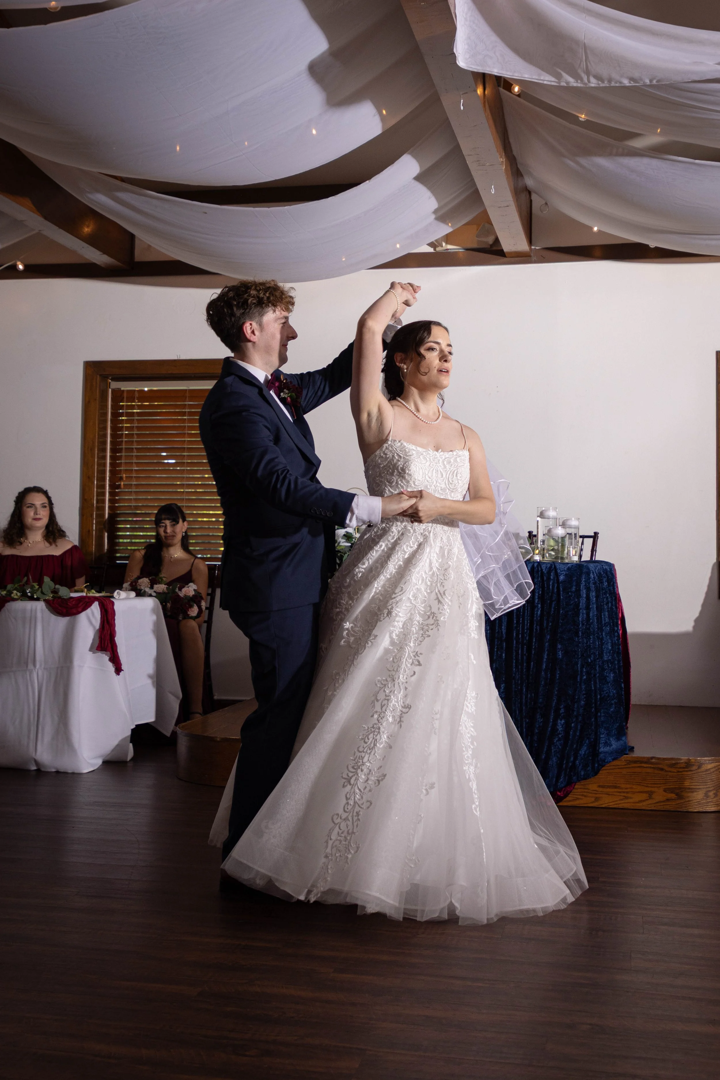 Chandler_Wedding_254.jpg