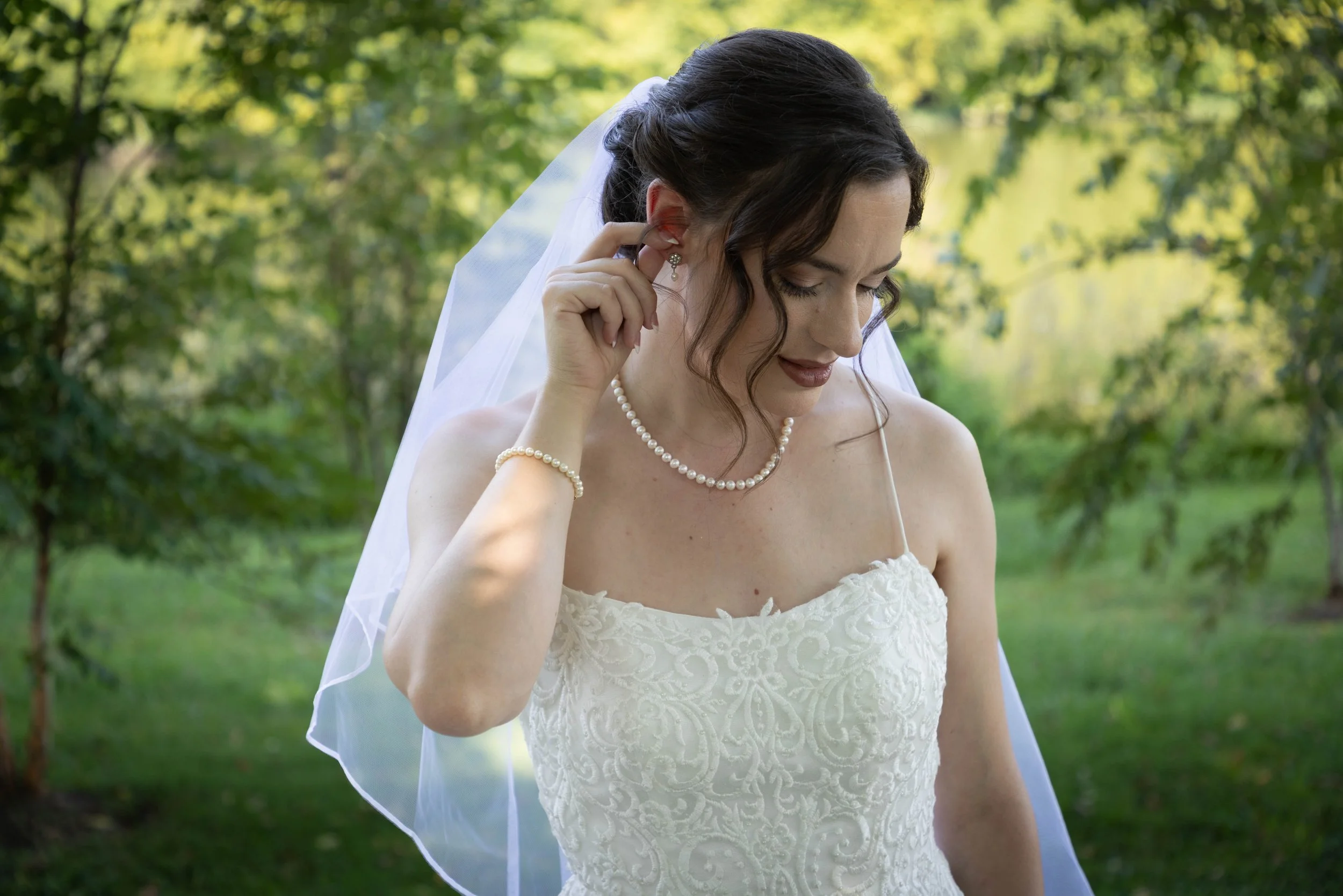 Chandler_Wedding_109.jpg