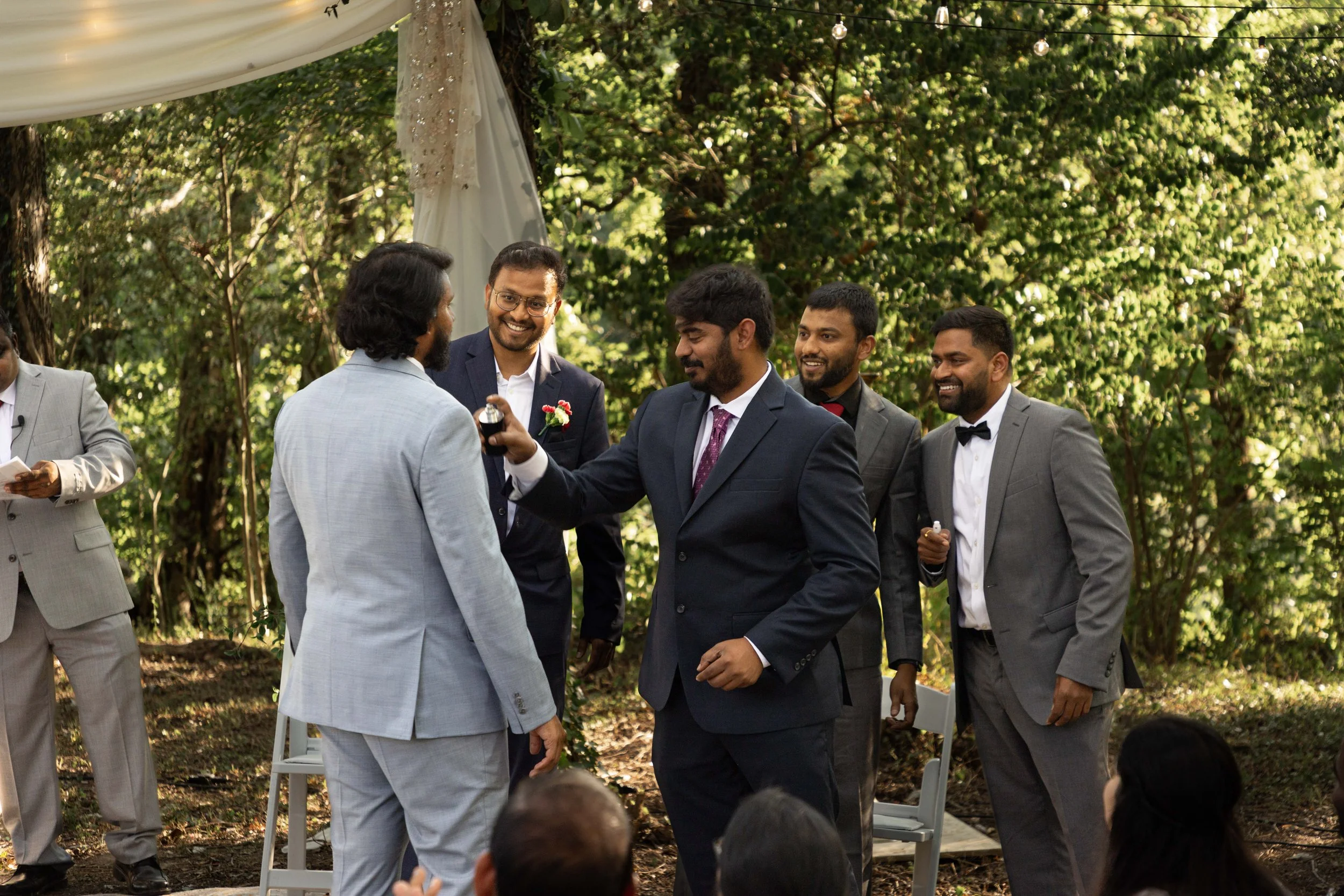 Grace_and_Vijay_313.jpg