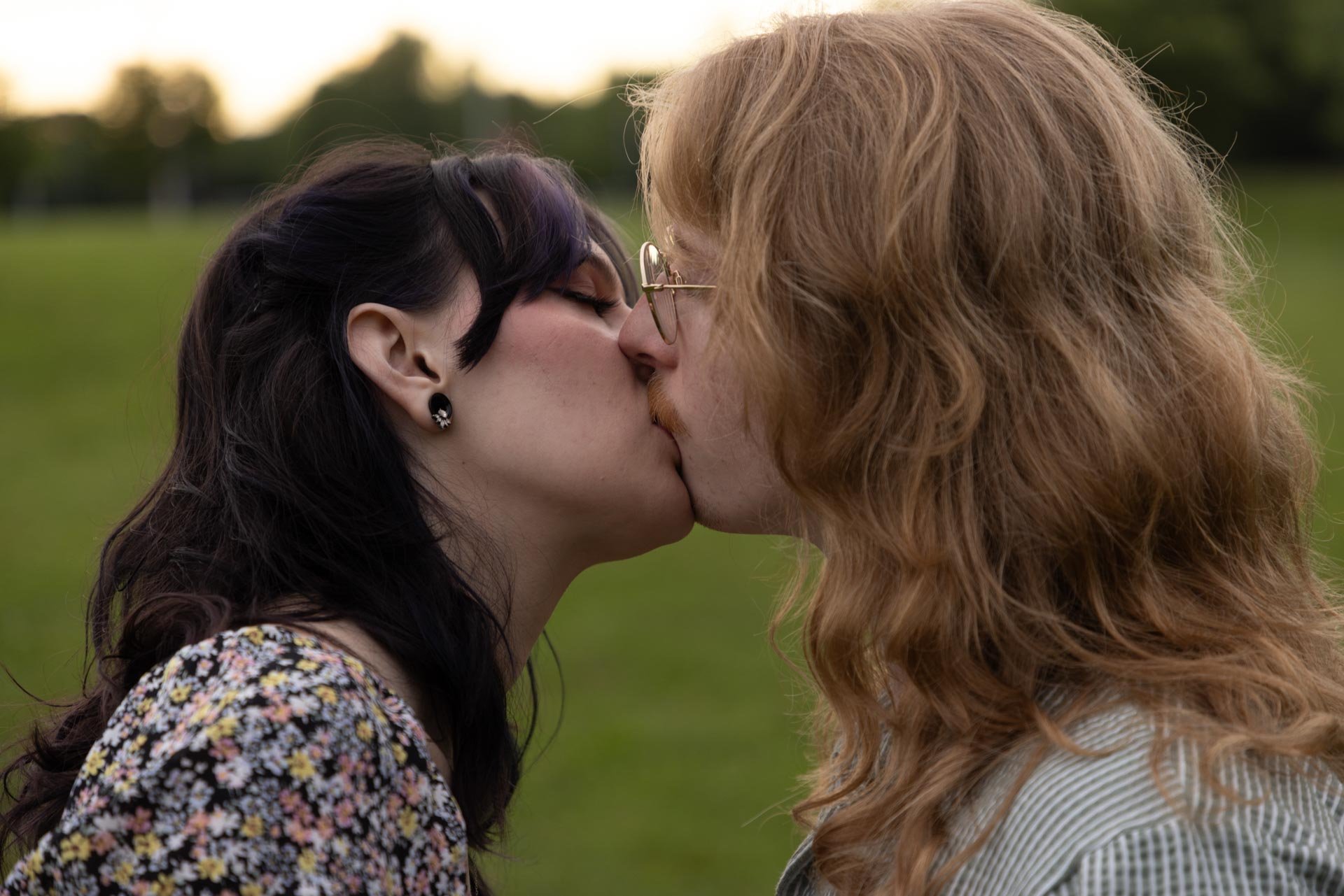 Wiles_Engagement_12.jpg