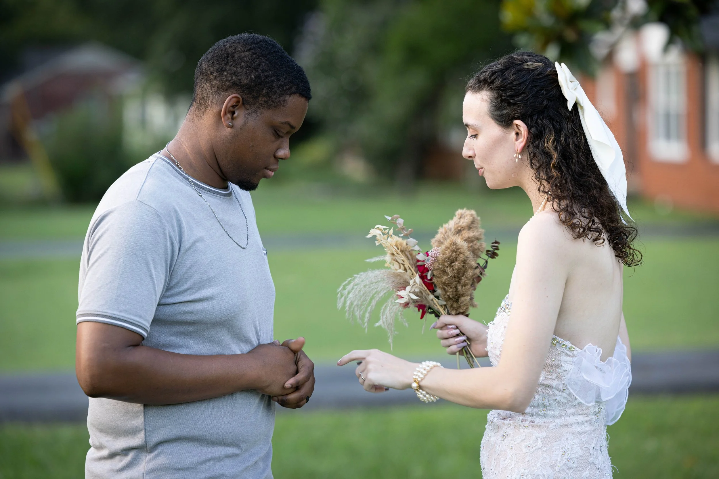 Culbertson_Wedding_021.jpg