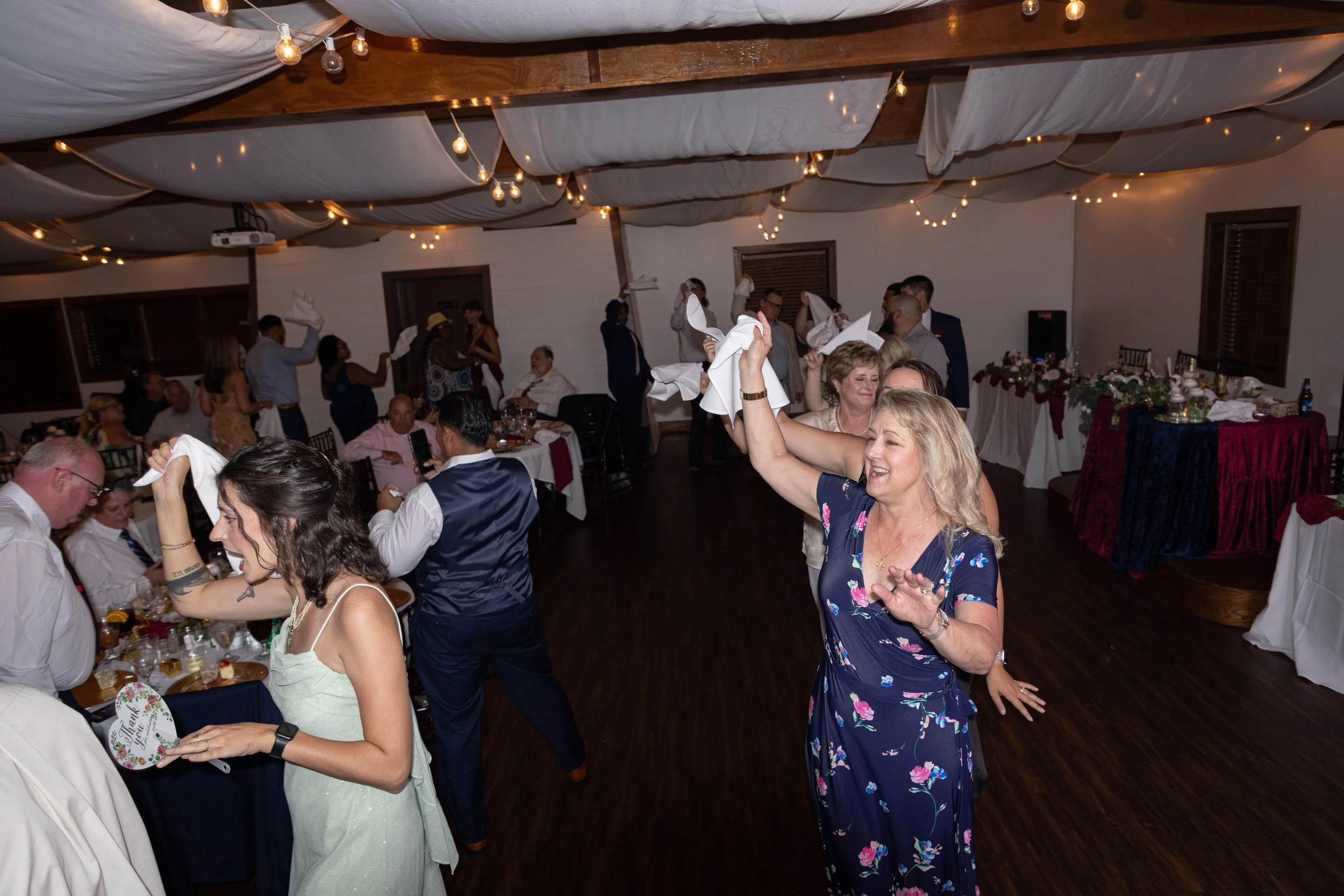 Chandler_Wedding_354.jpg