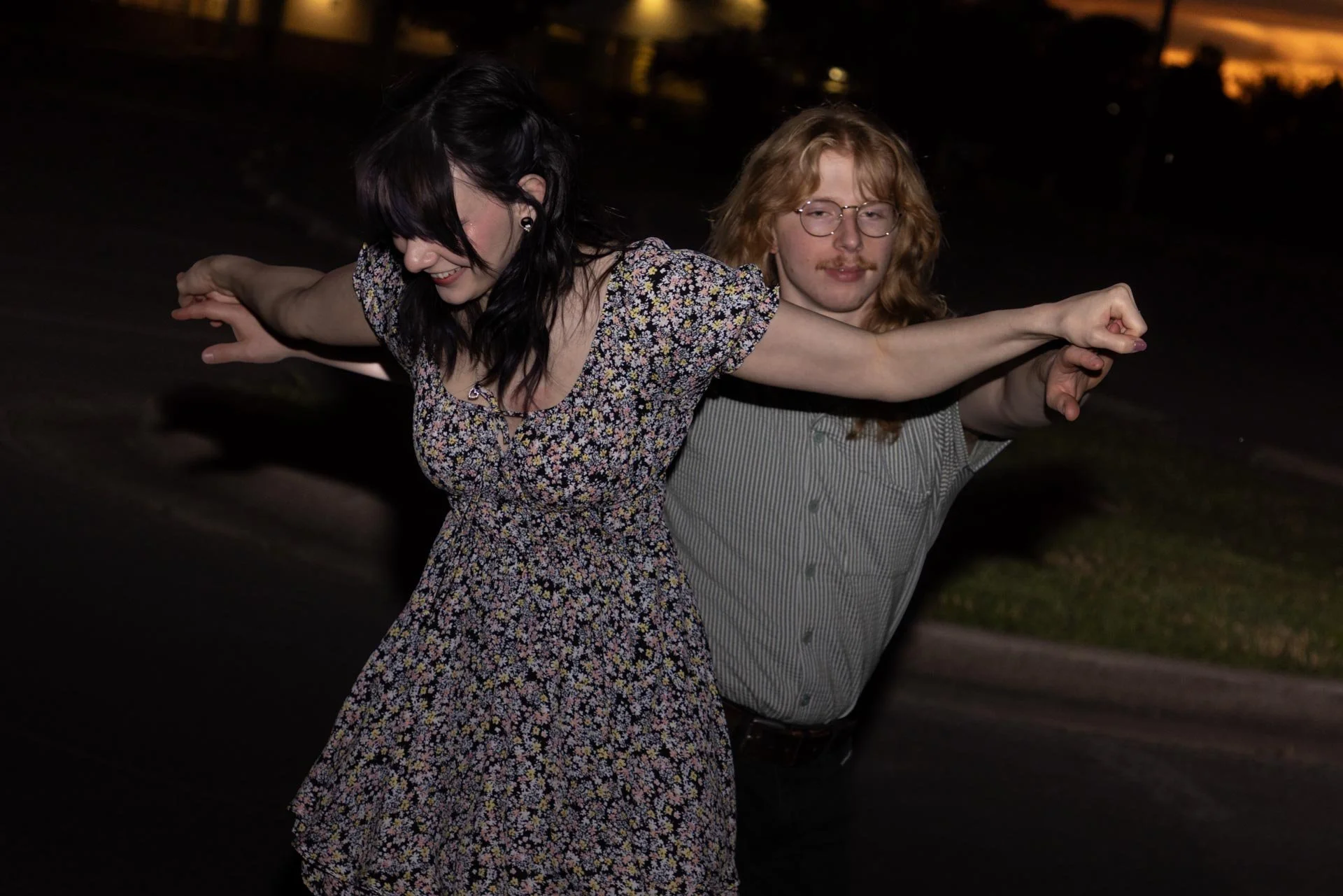 wiles_engagement_53.jpg