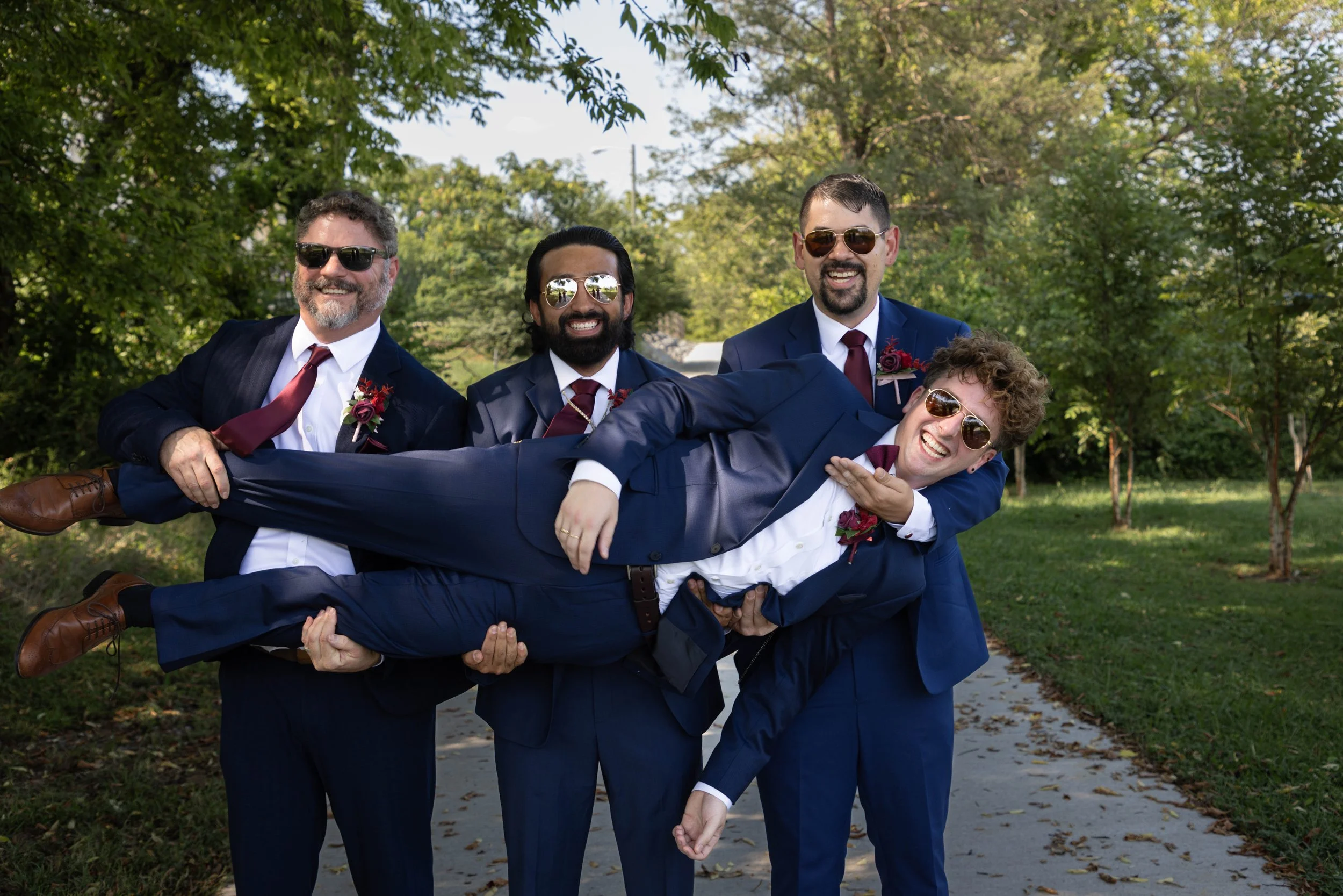 Chandler_Wedding_055.jpg