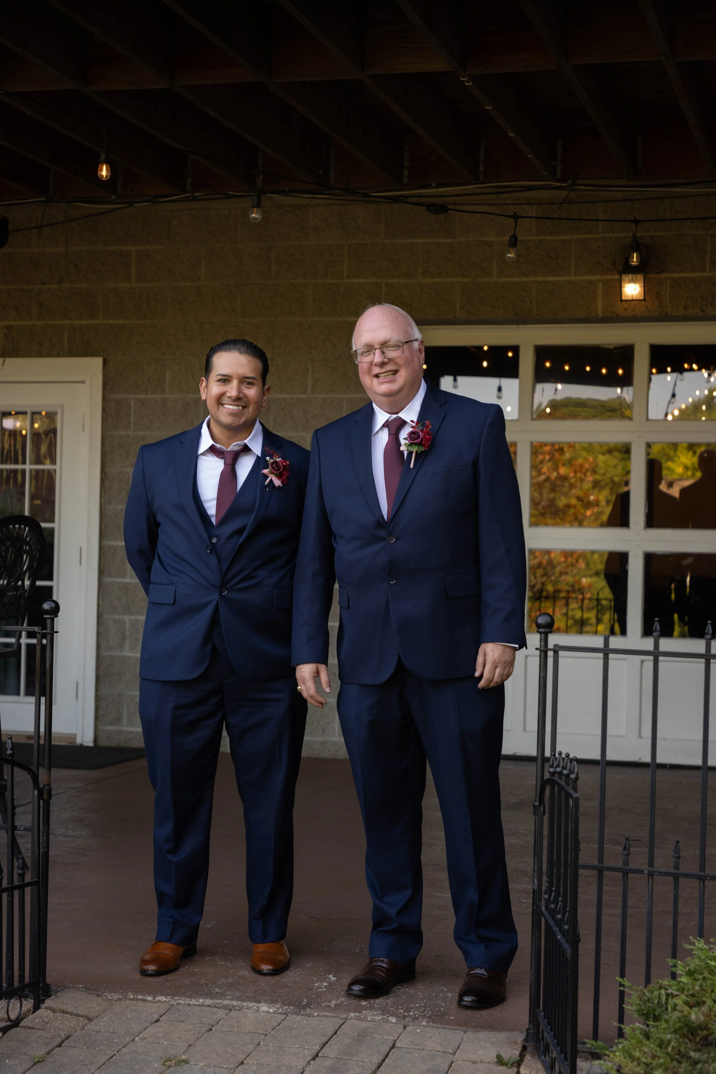 Chandler_Wedding_129.jpg