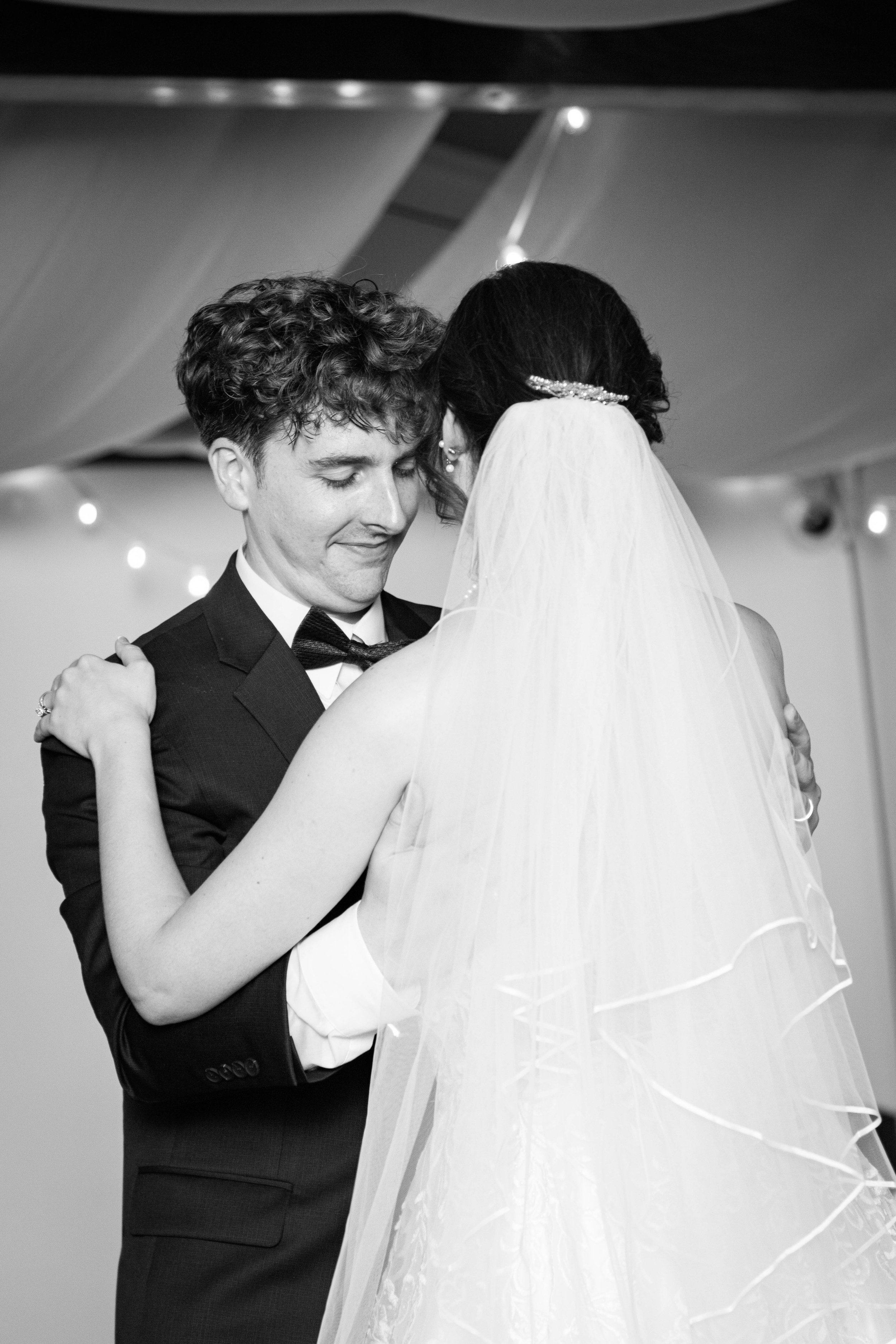 Chandler_Wedding_262.jpg