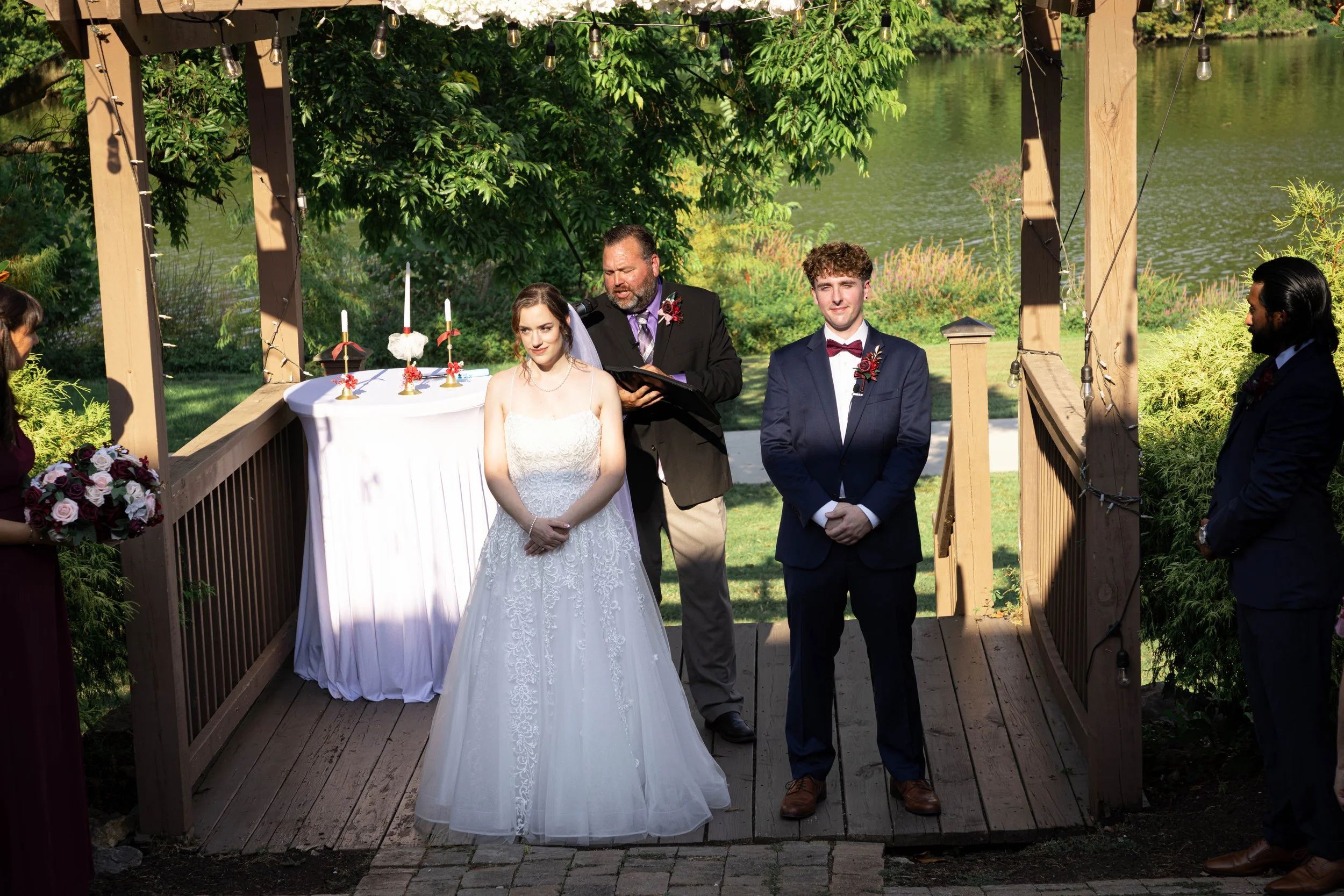 Chandler_Wedding_153.jpg
