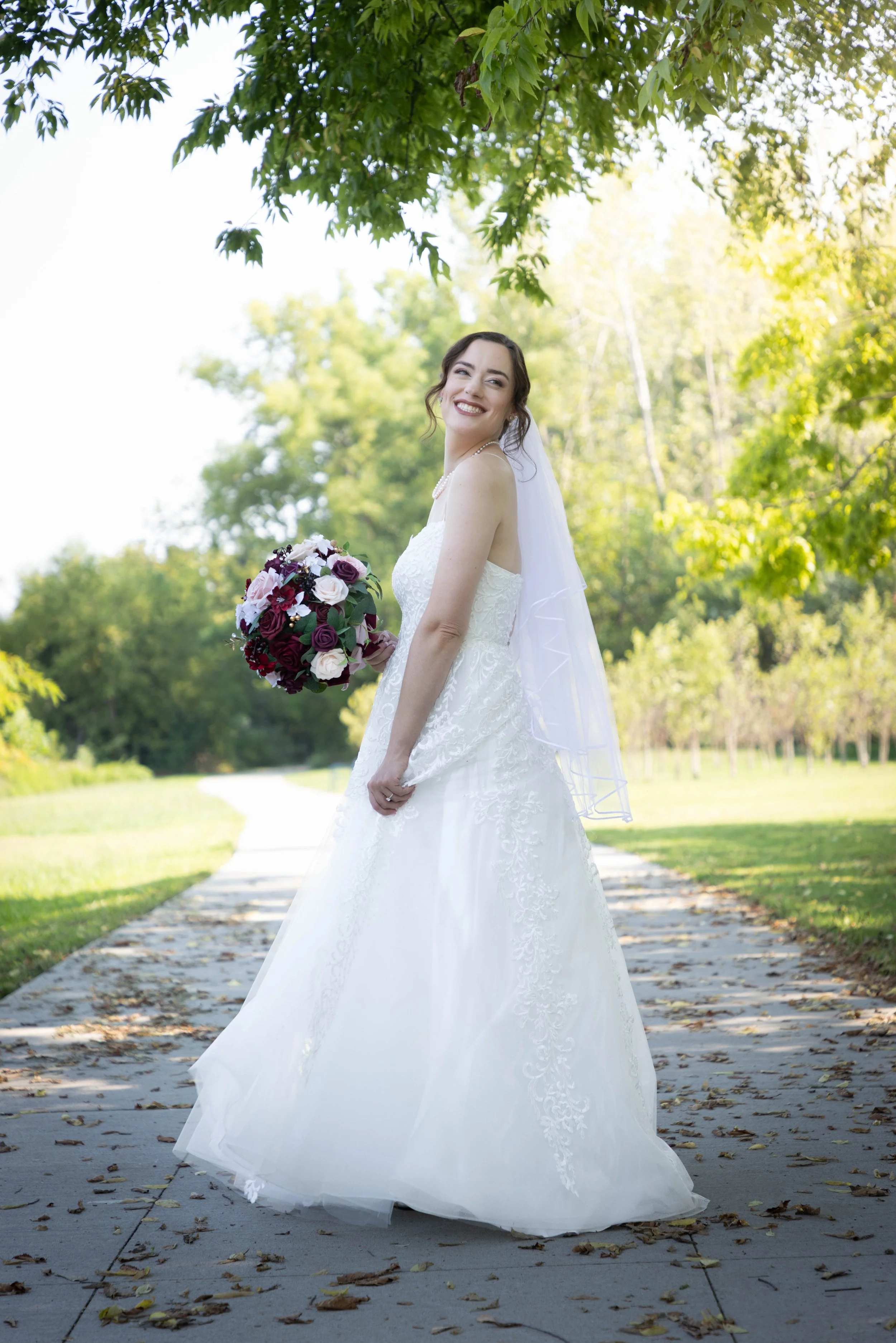 Chandler_Wedding_103.jpg