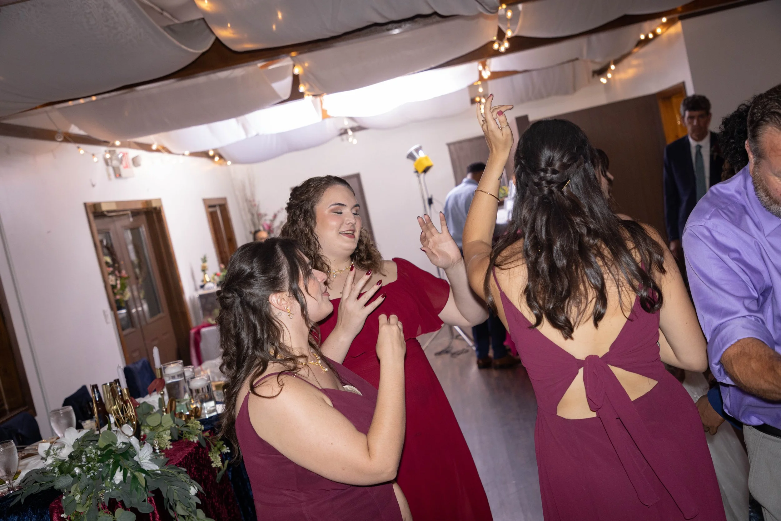 Chandler_Wedding_309.jpg