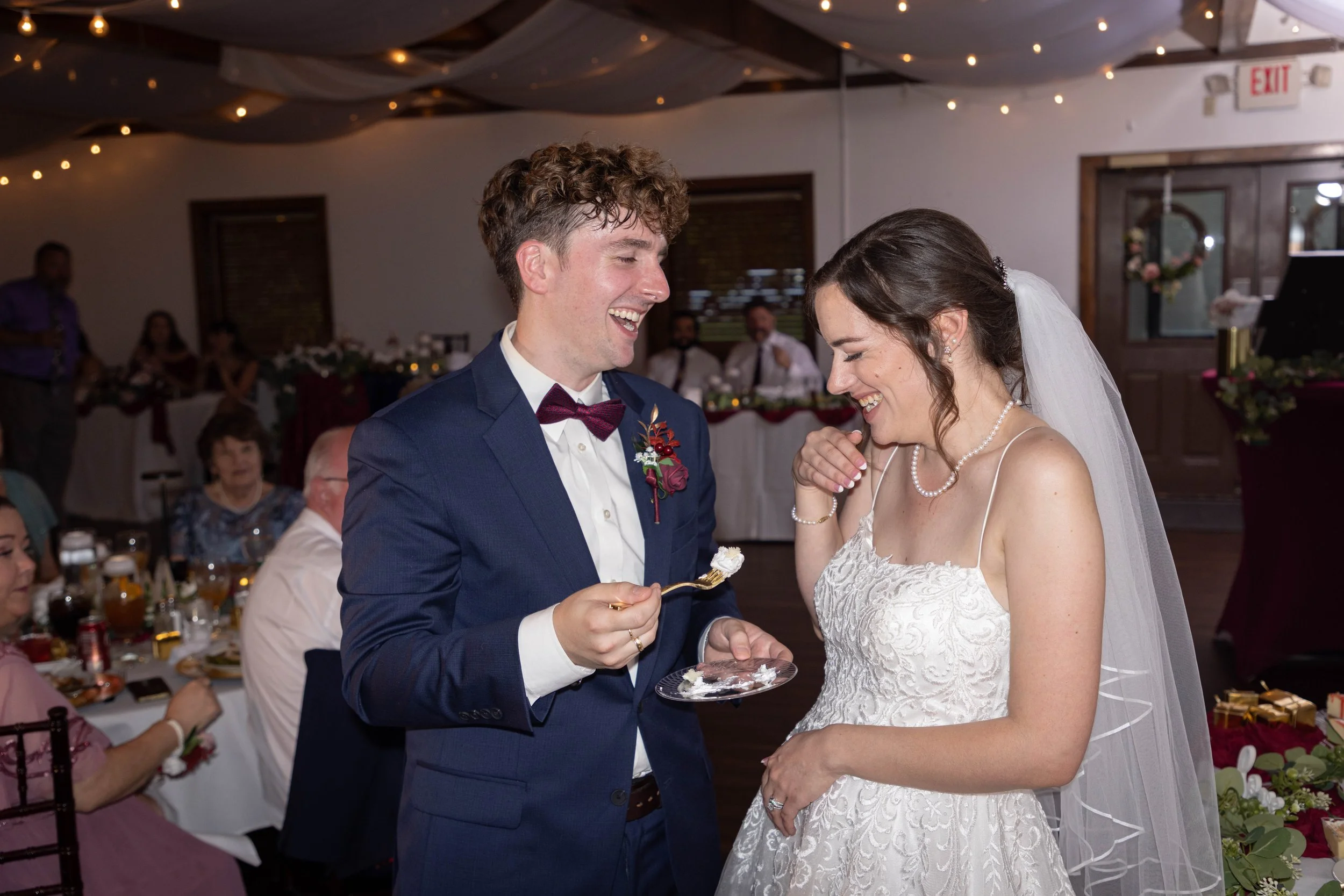 Chandler_Wedding_282.jpg