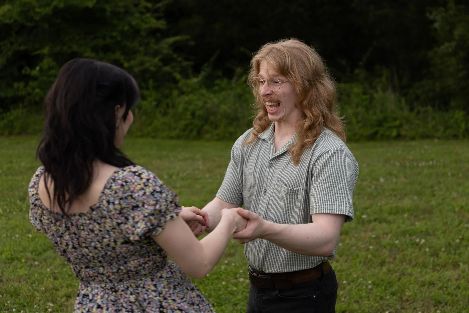 Wiles_Engagement_19.jpg