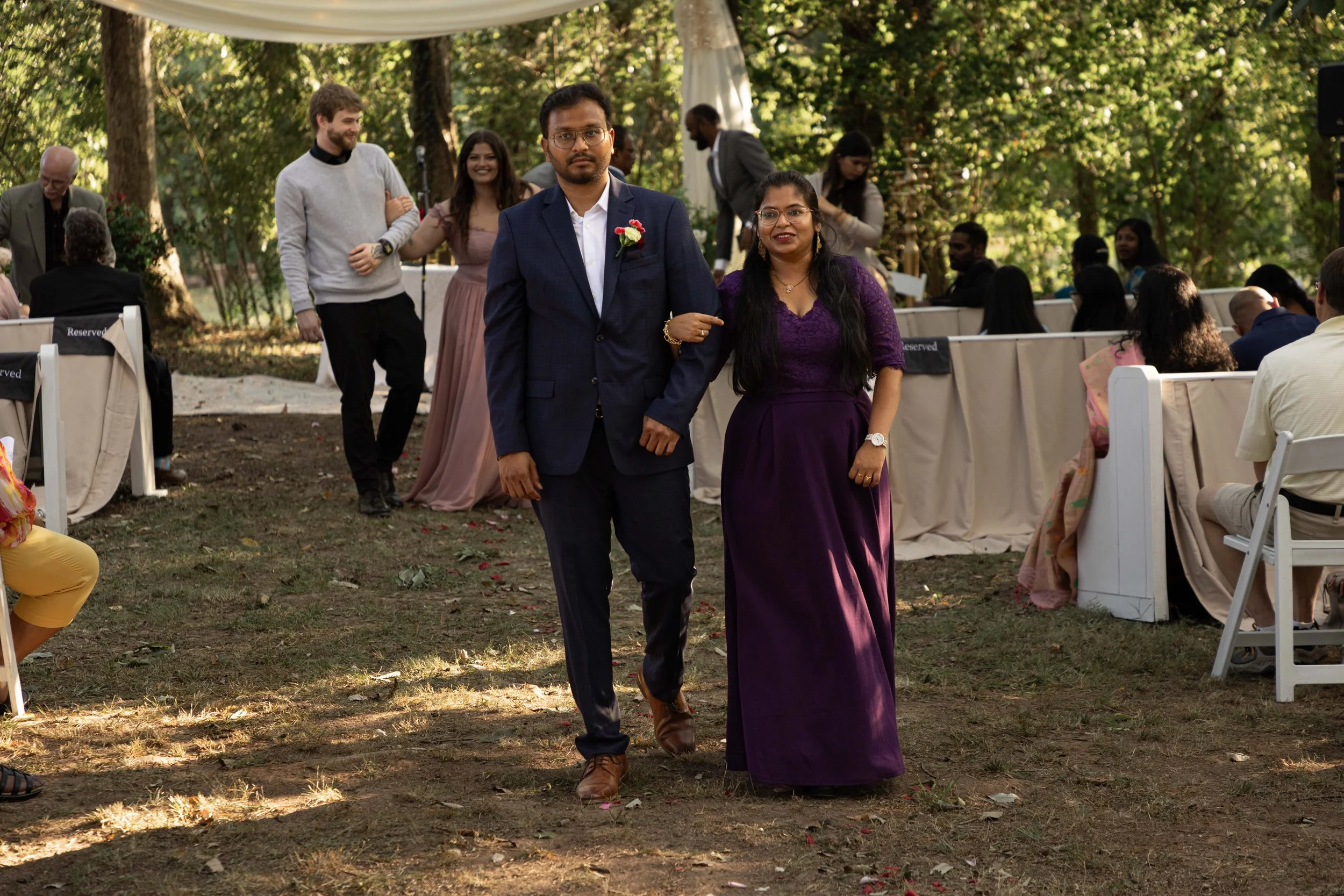 Grace_and_Vijay_343.jpg