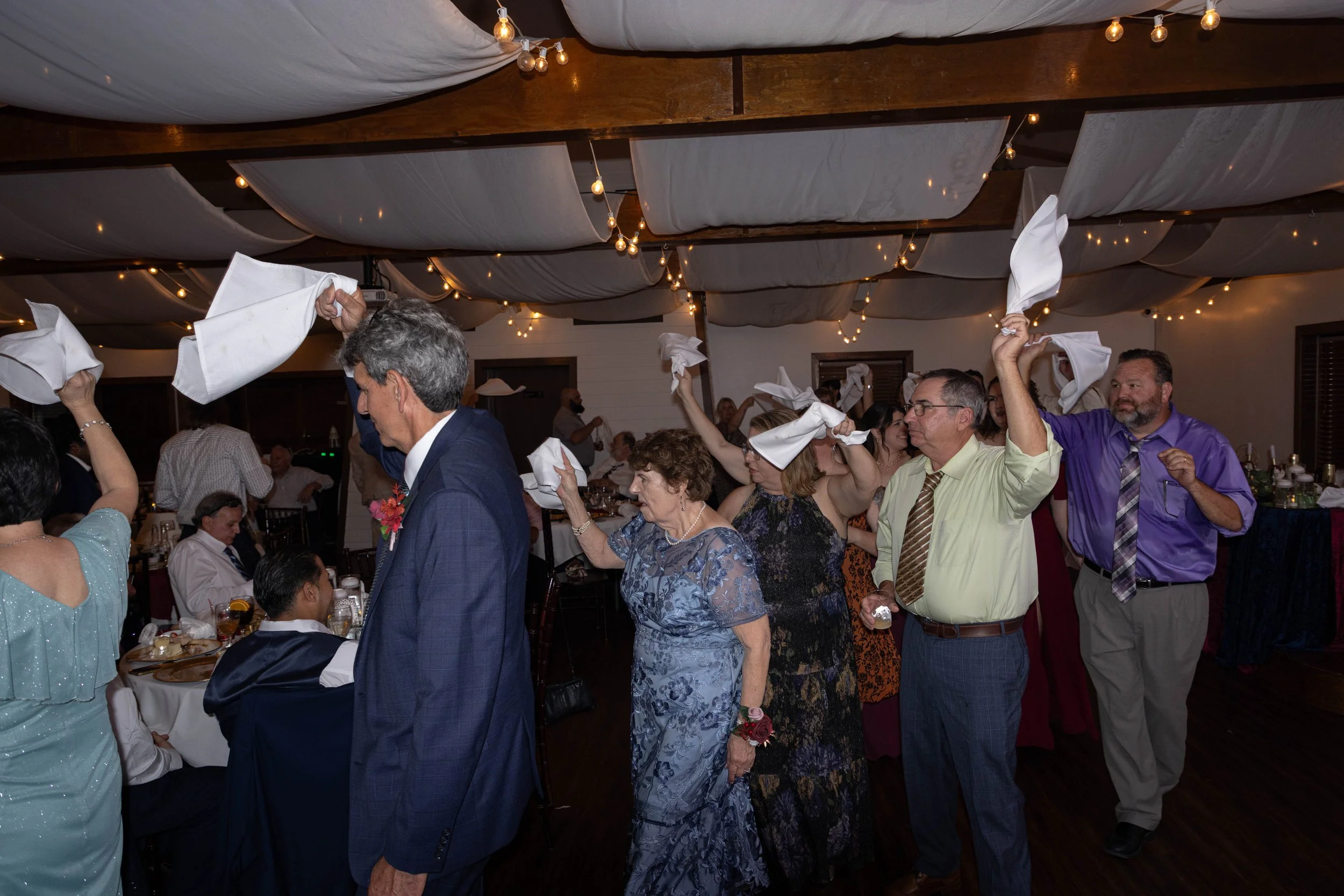 Chandler_Wedding_353.jpg