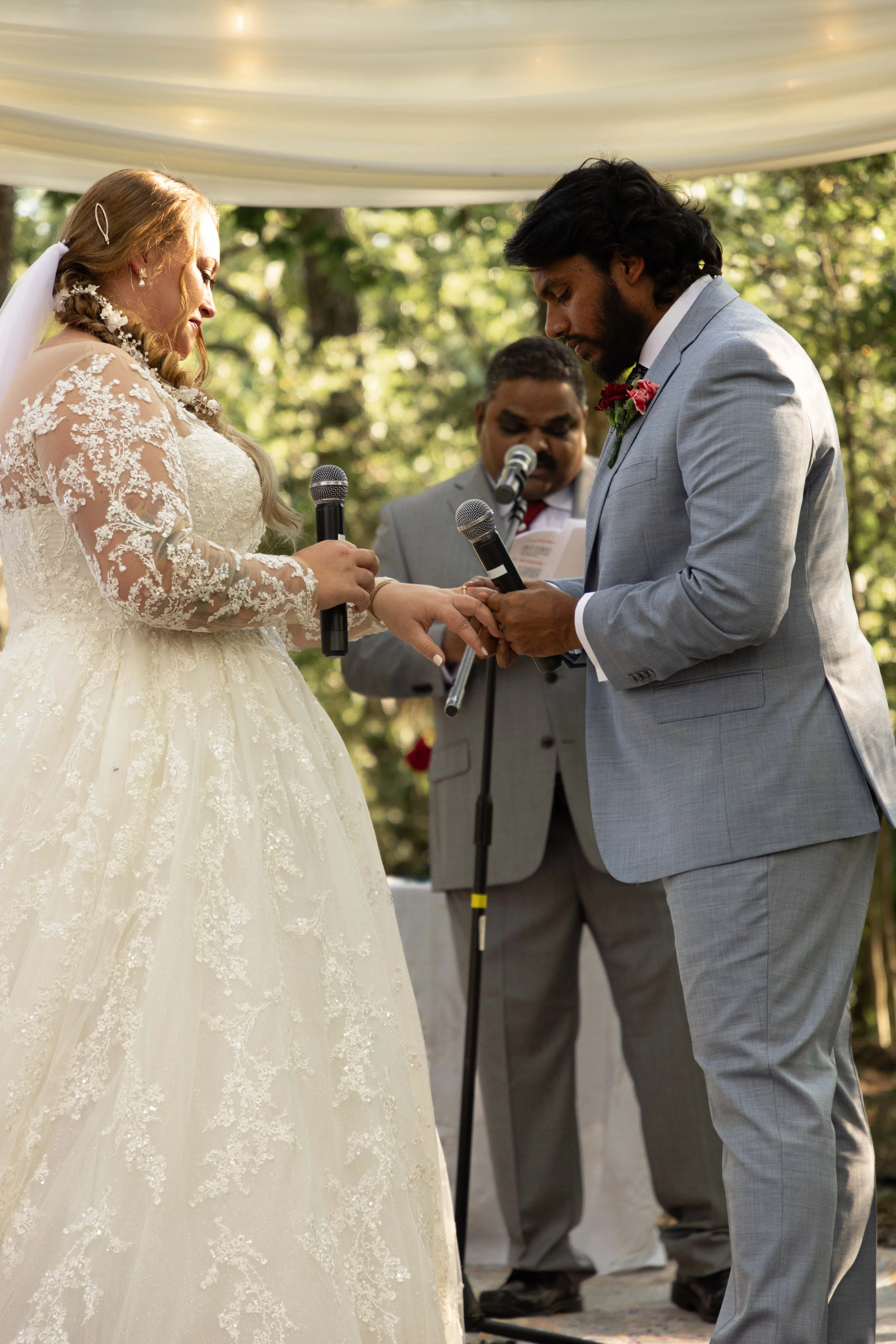 Grace_and_Vijay_273.jpg