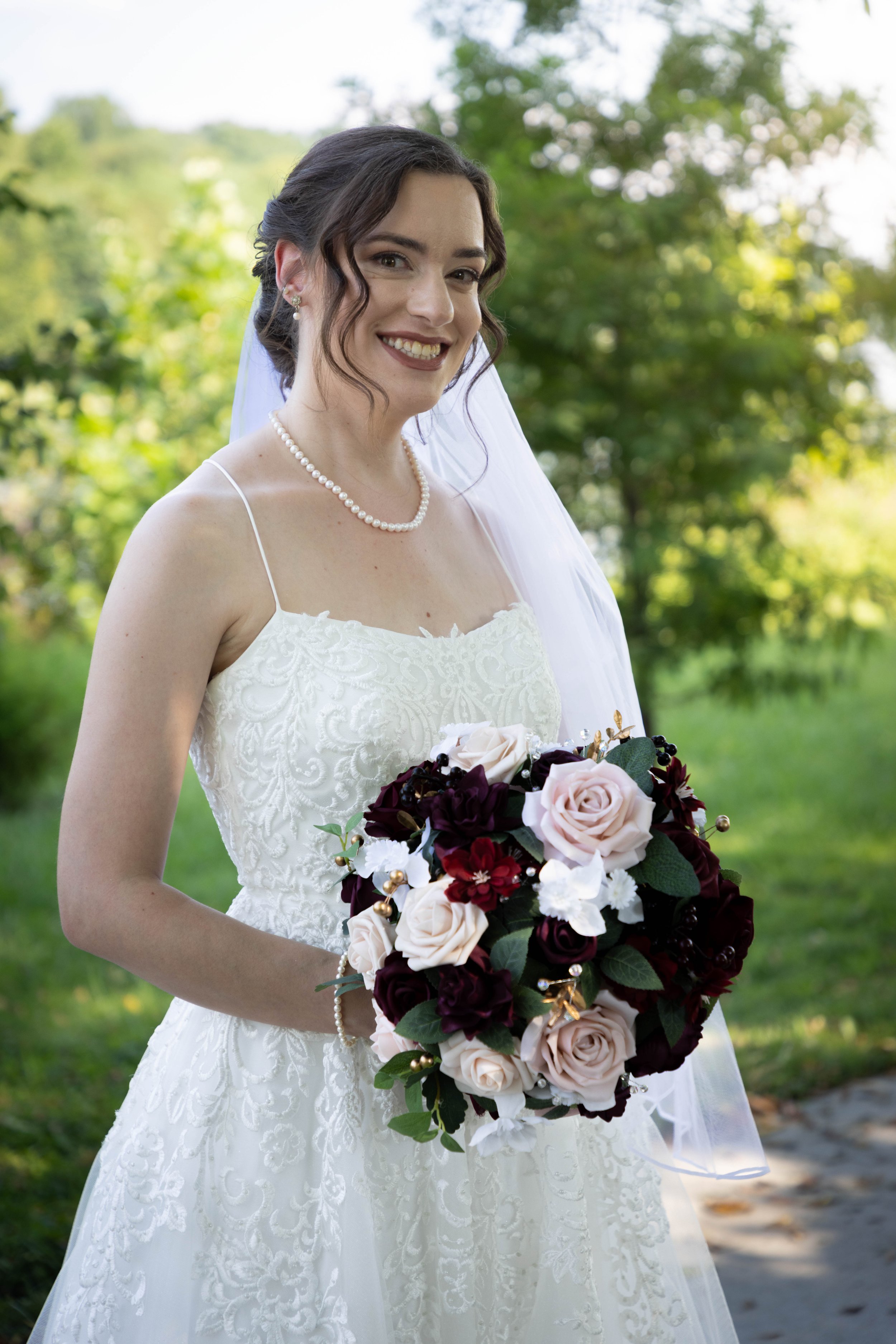 Chandler_Wedding_106.jpg